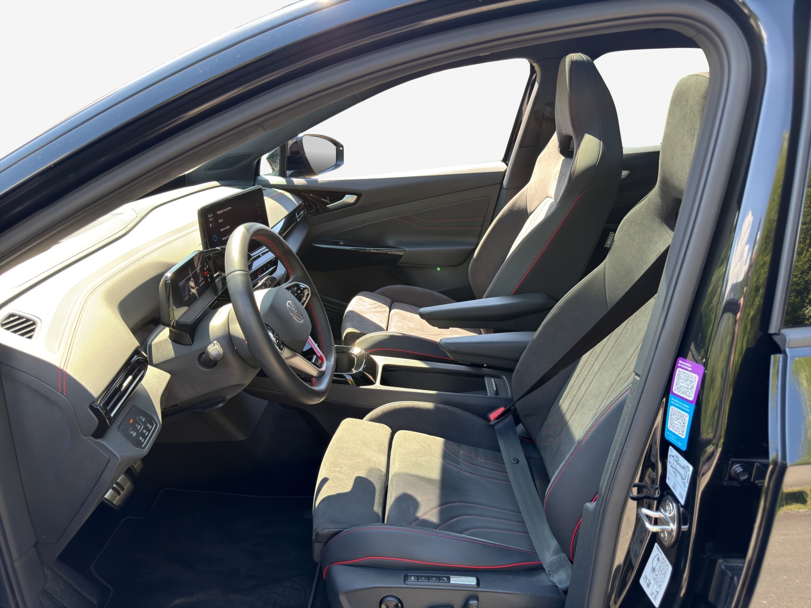 VW ID.5 GTX 77 kWh 4Motion-image-8