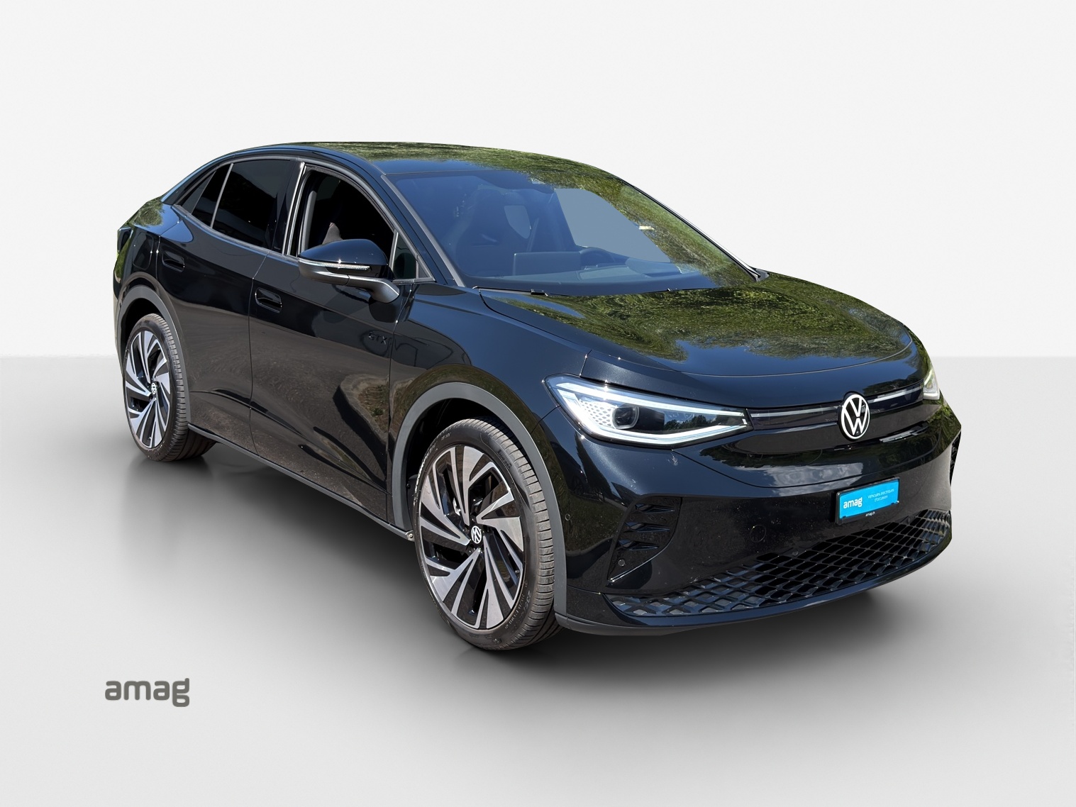 VW ID.5 GTX 77 kWh 4Motion-image-6