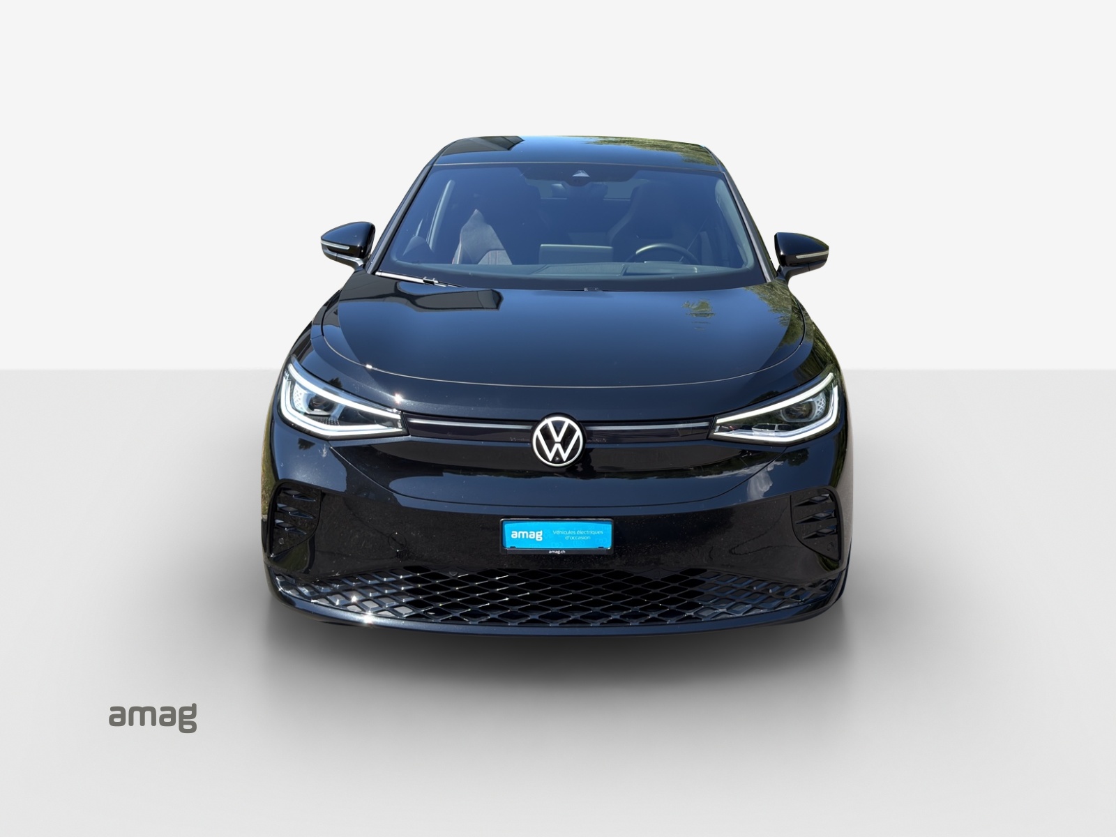 VW ID.5 GTX 77 kWh 4Motion-image-7