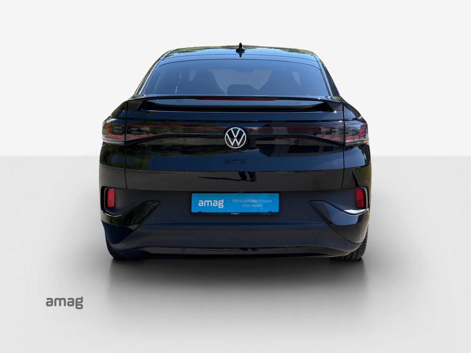 VW ID.5 GTX 77 kWh 4Motion-image-4