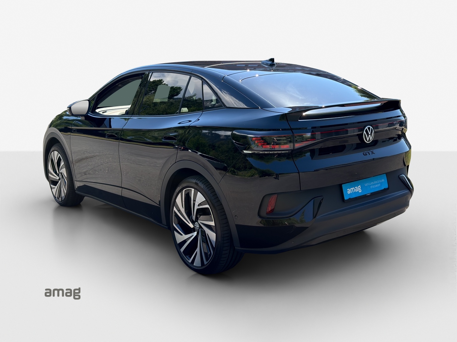 VW ID.5 GTX 77 kWh 4Motion-showroom-element-2