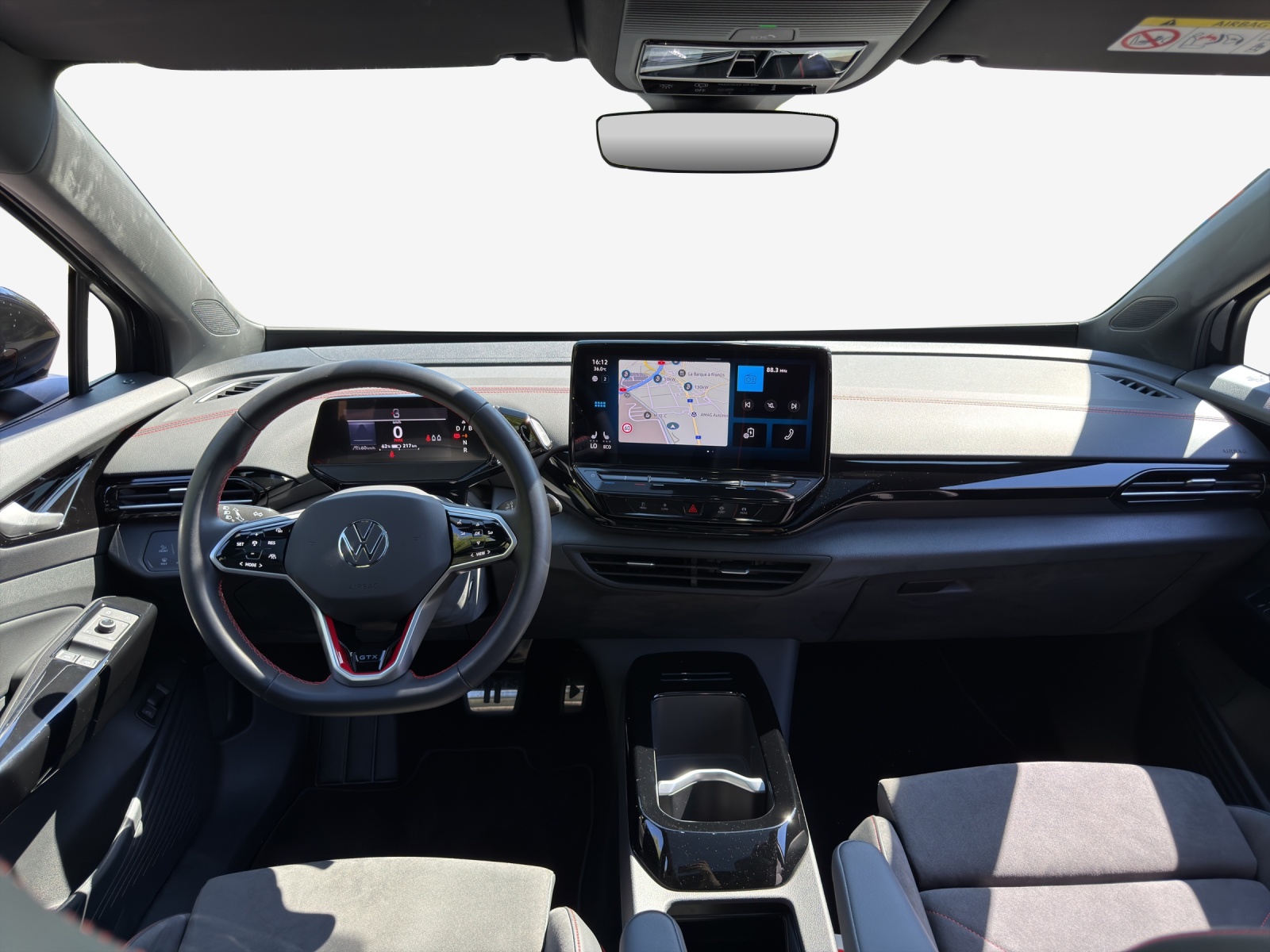 VW ID.5 GTX 77 kWh 4Motion-image-9