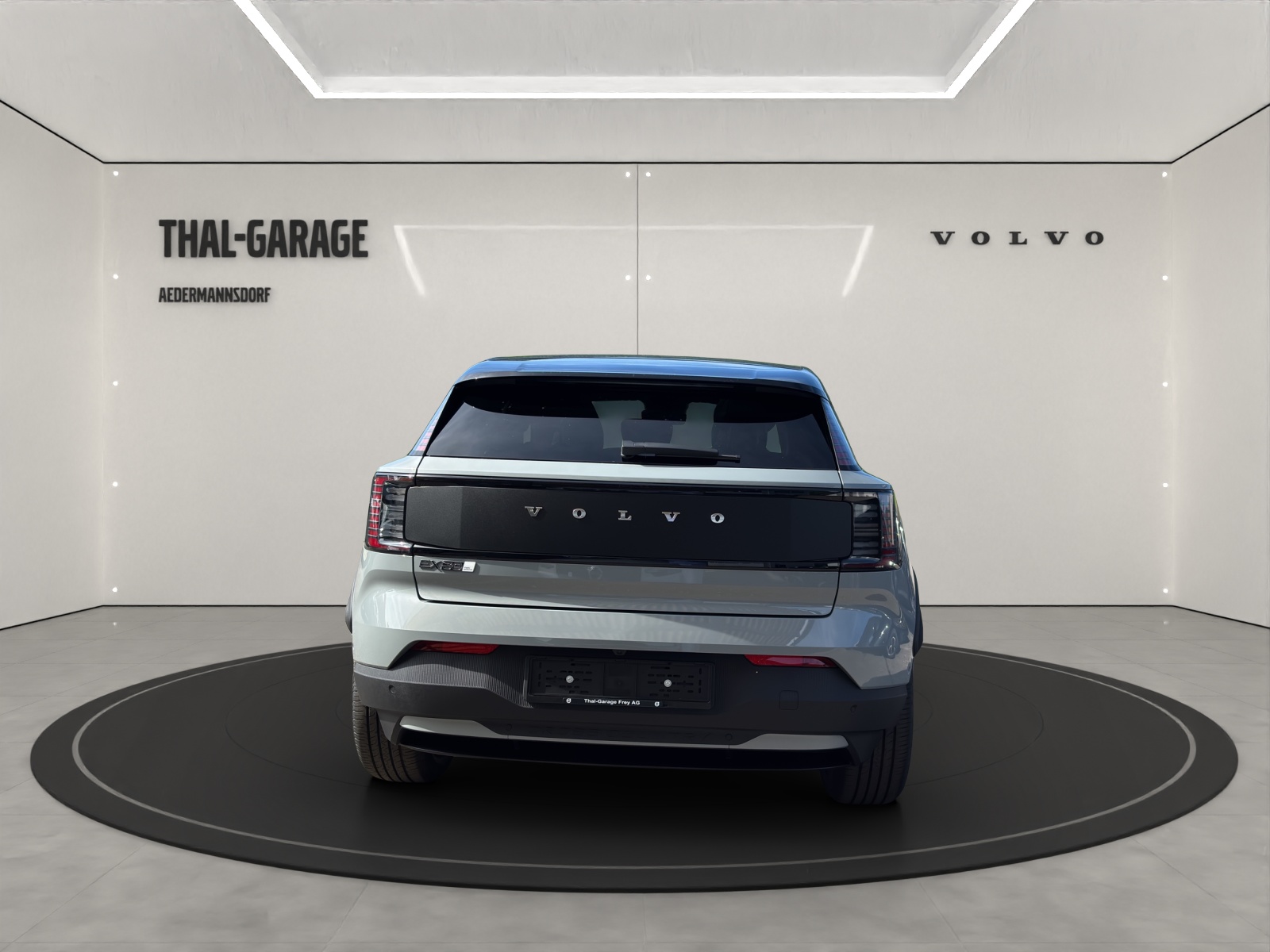 VOLVO EX30 CC E60 Twin Performance AWD-image-3