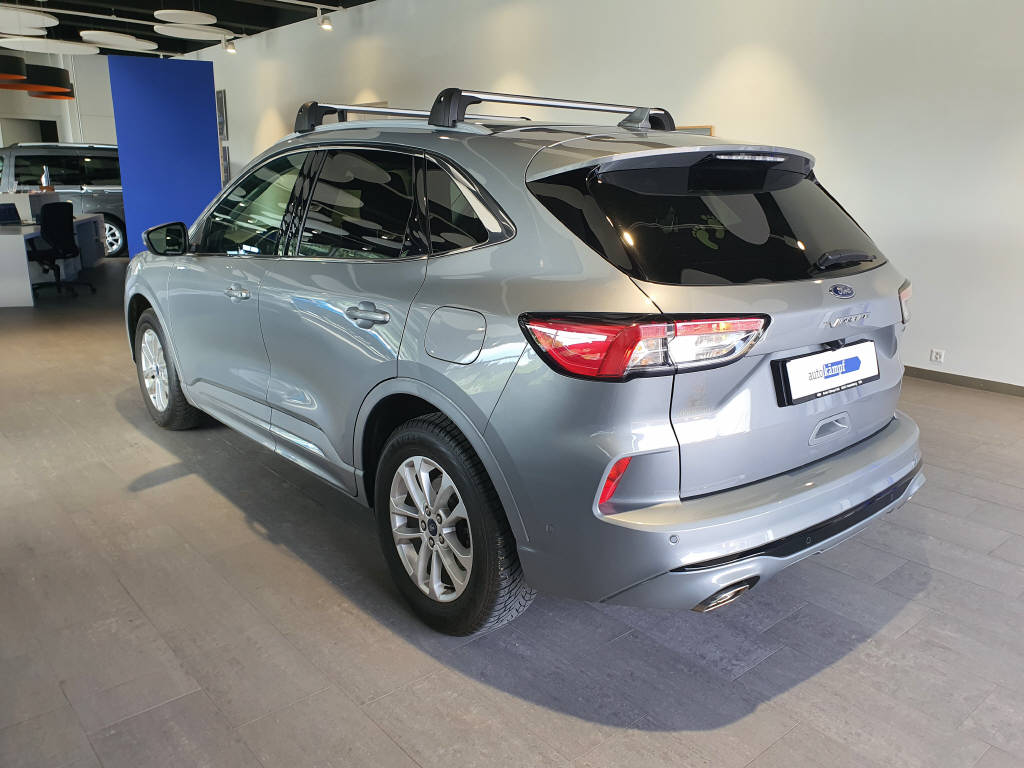 FORD Kuga 2.5 Hybrid Vignale 4x4-image-6
