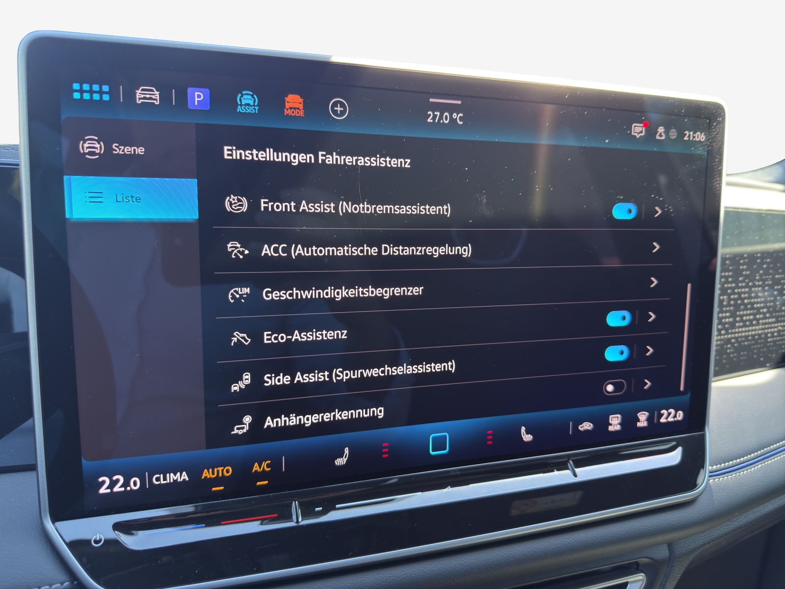 VW Tiguan 2.0 TSI DSG R-Line 4Motion-image-15