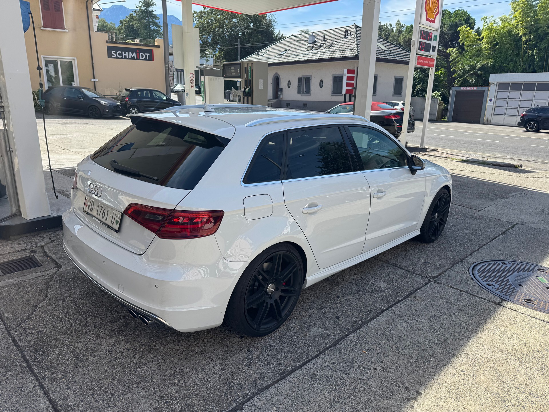 AUDI S3-image-3