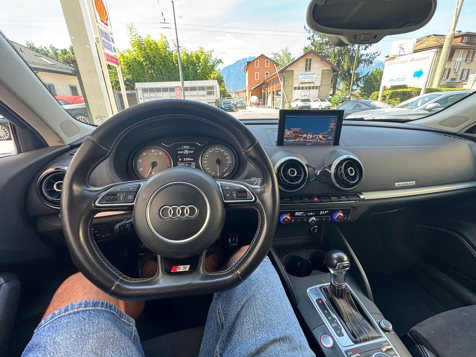 AUDI S3-image-6