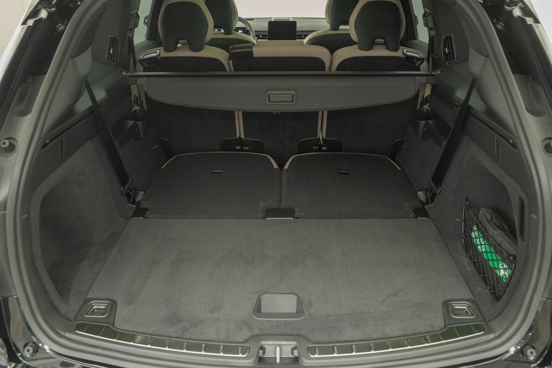 VOLVO EX90 Twin Ultra AWD-image-4