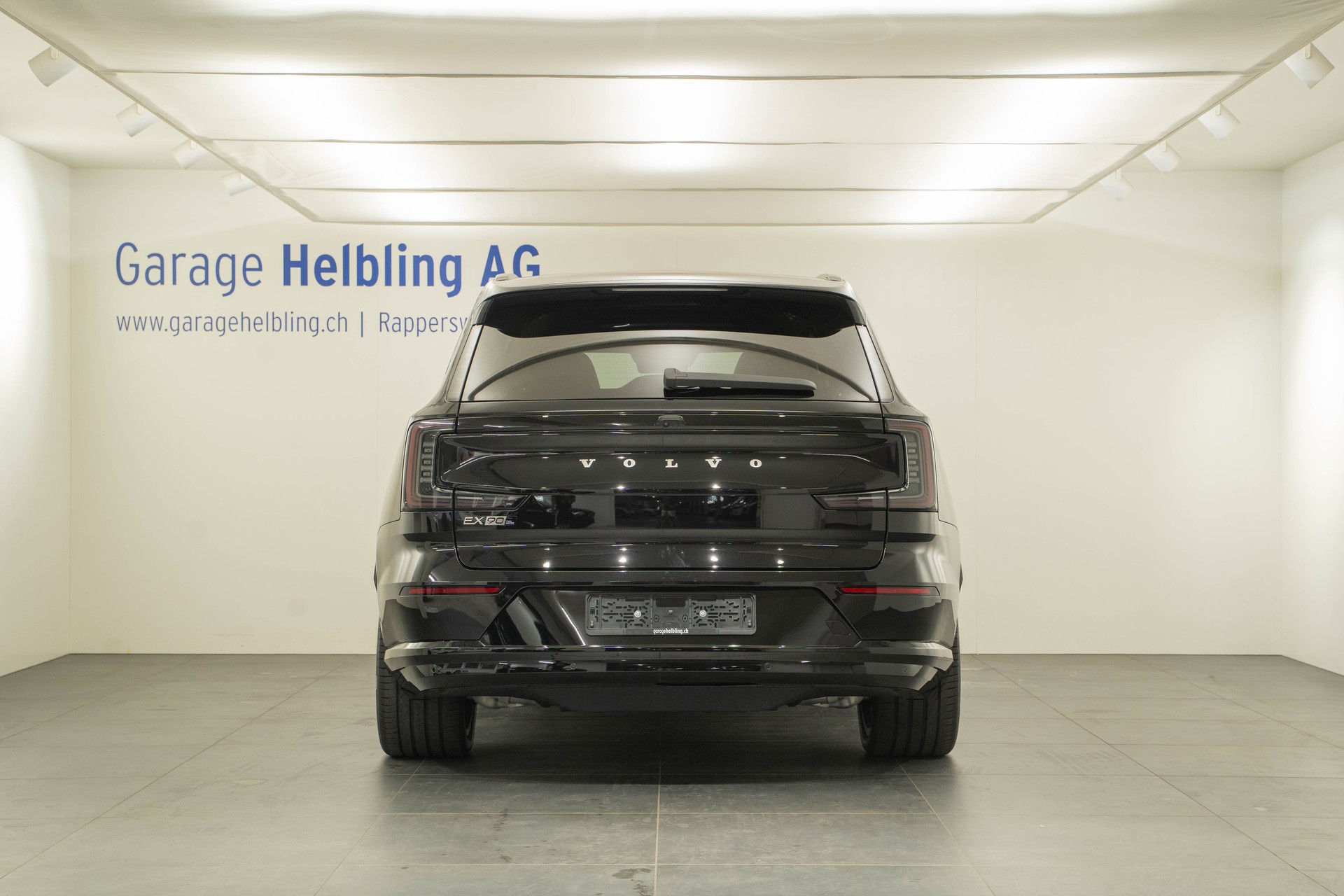 VOLVO EX90 Twin Ultra AWD-image-3