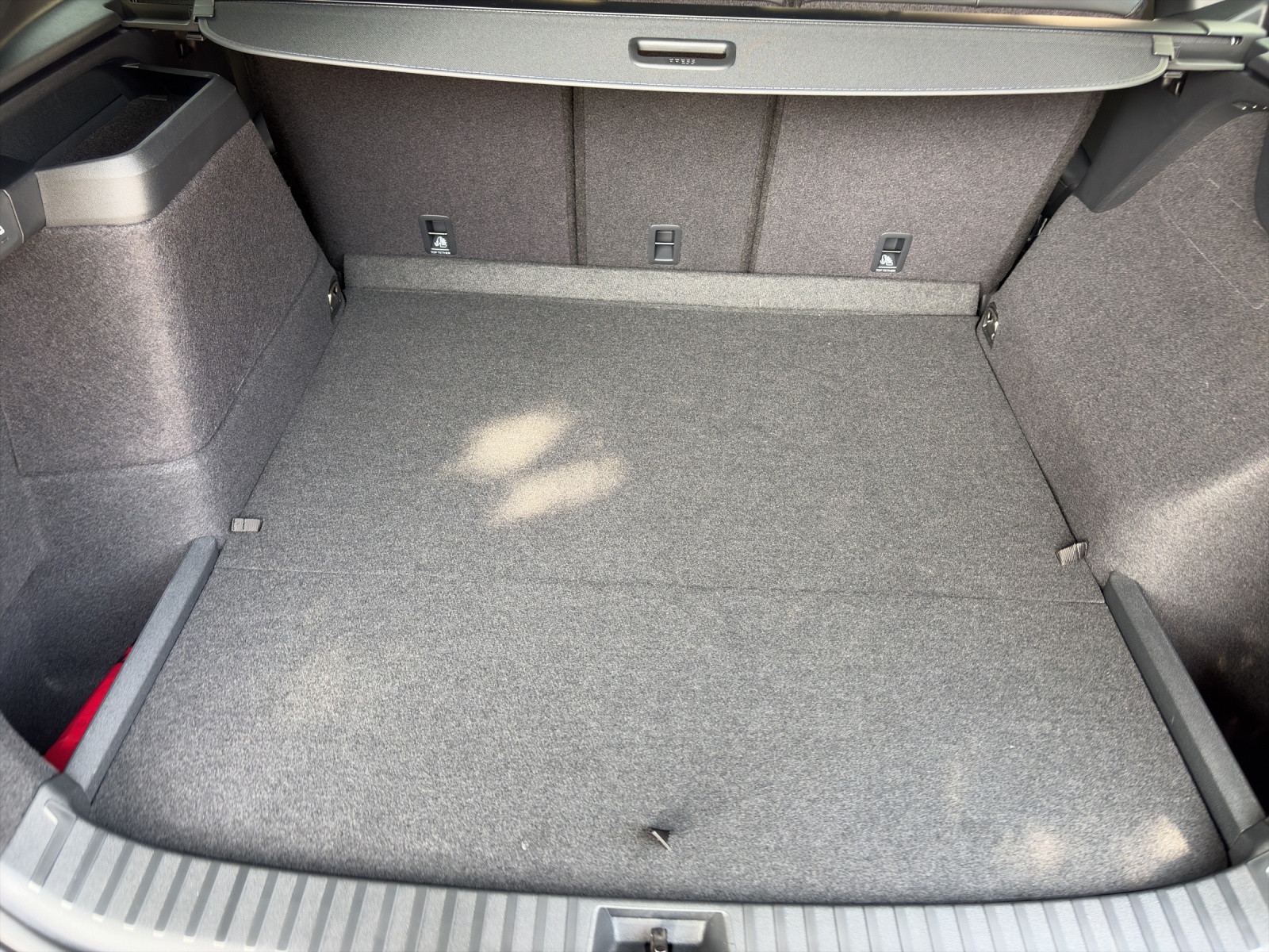 VW Tayron 1.5 TSI evo2 eHybrid Life DSG-image-12