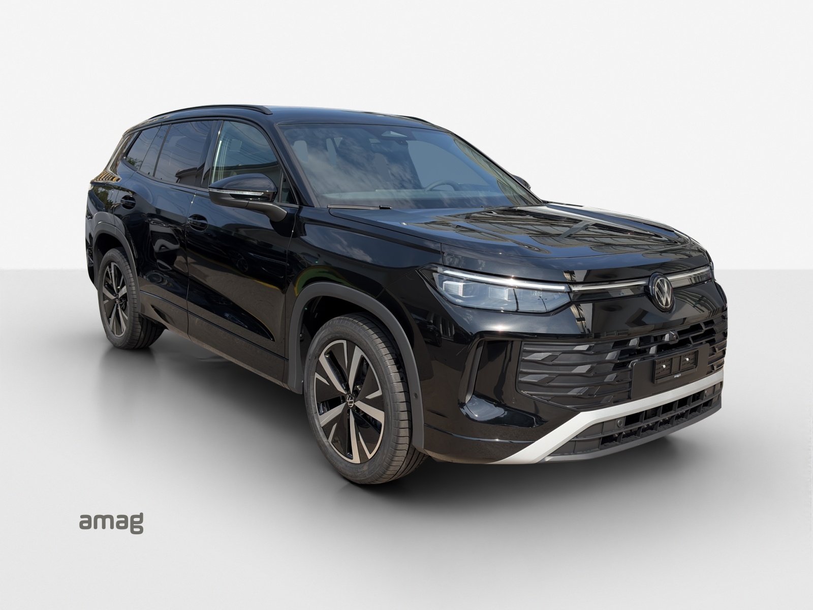 VW Tayron 1.5 TSI evo2 eHybrid Life DSG-image-5