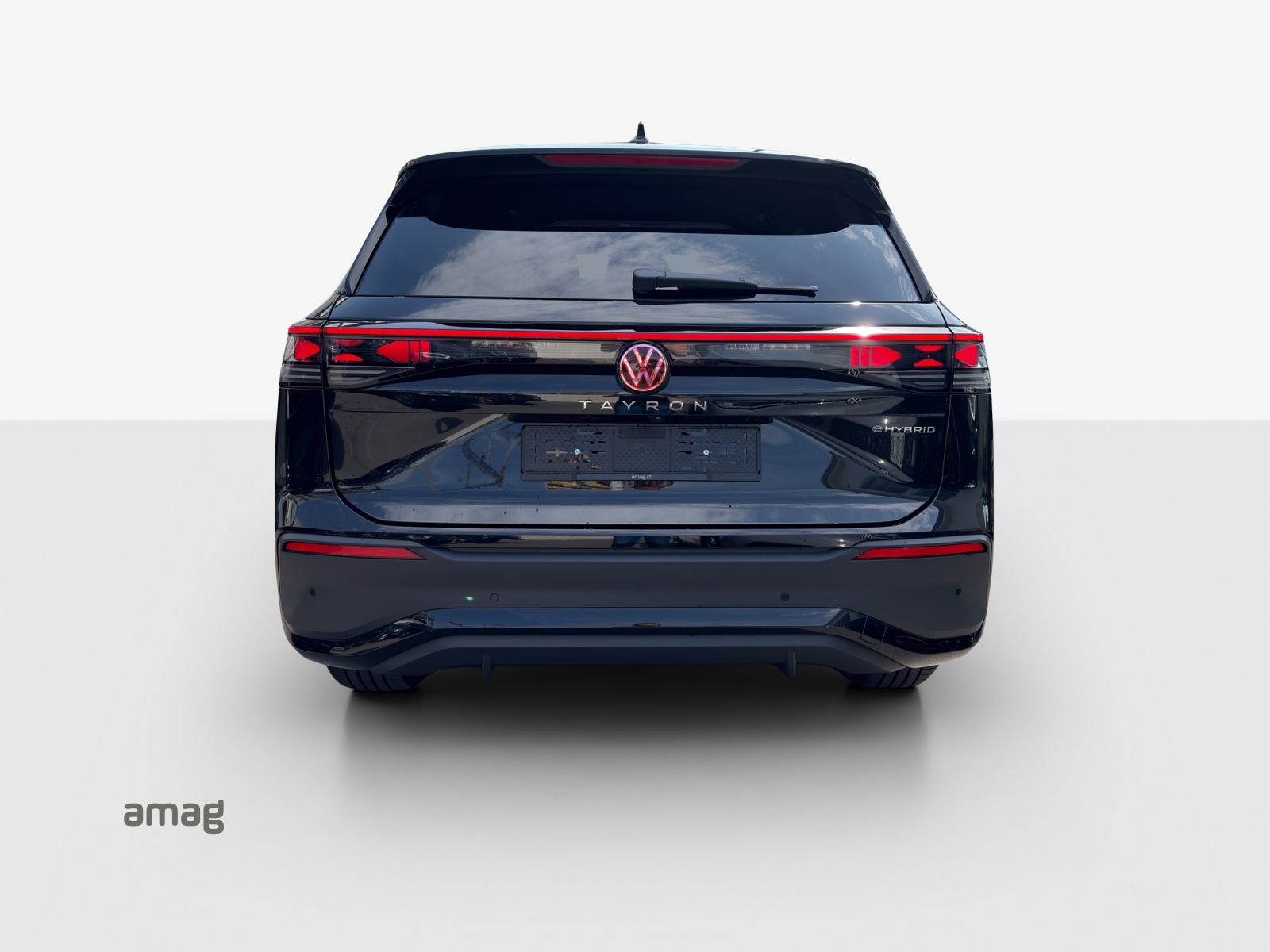 VW Tayron 1.5 TSI evo2 eHybrid Life DSG-showroom-element-3