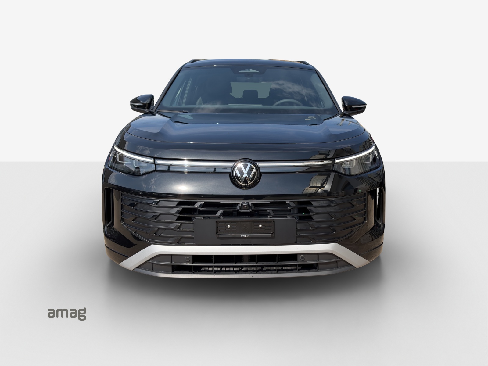 VW Tayron 1.5 TSI evo2 eHybrid Life DSG-image-6