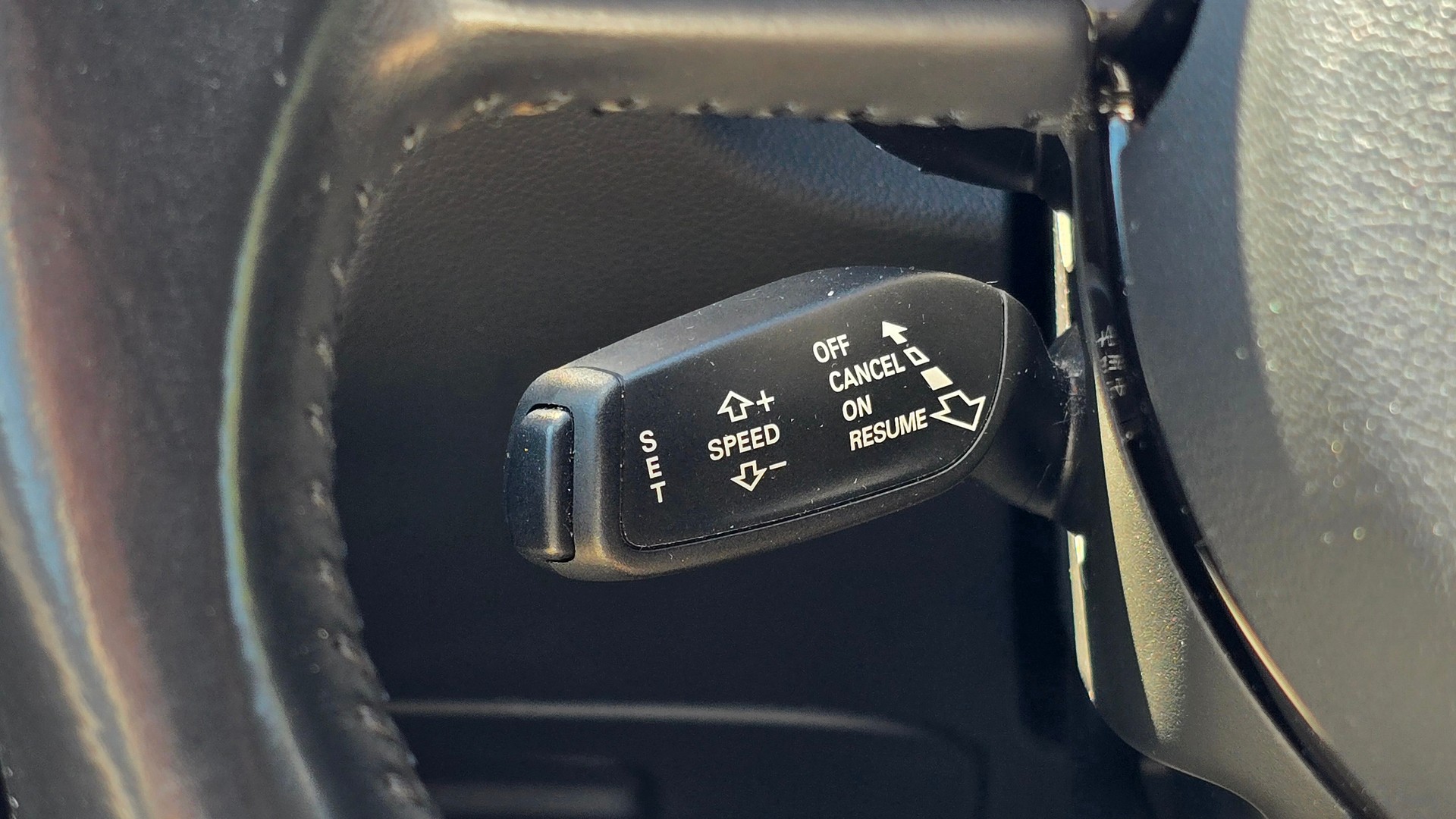 AUDI Q3 1.4 TFSI ultra sport-image-20
