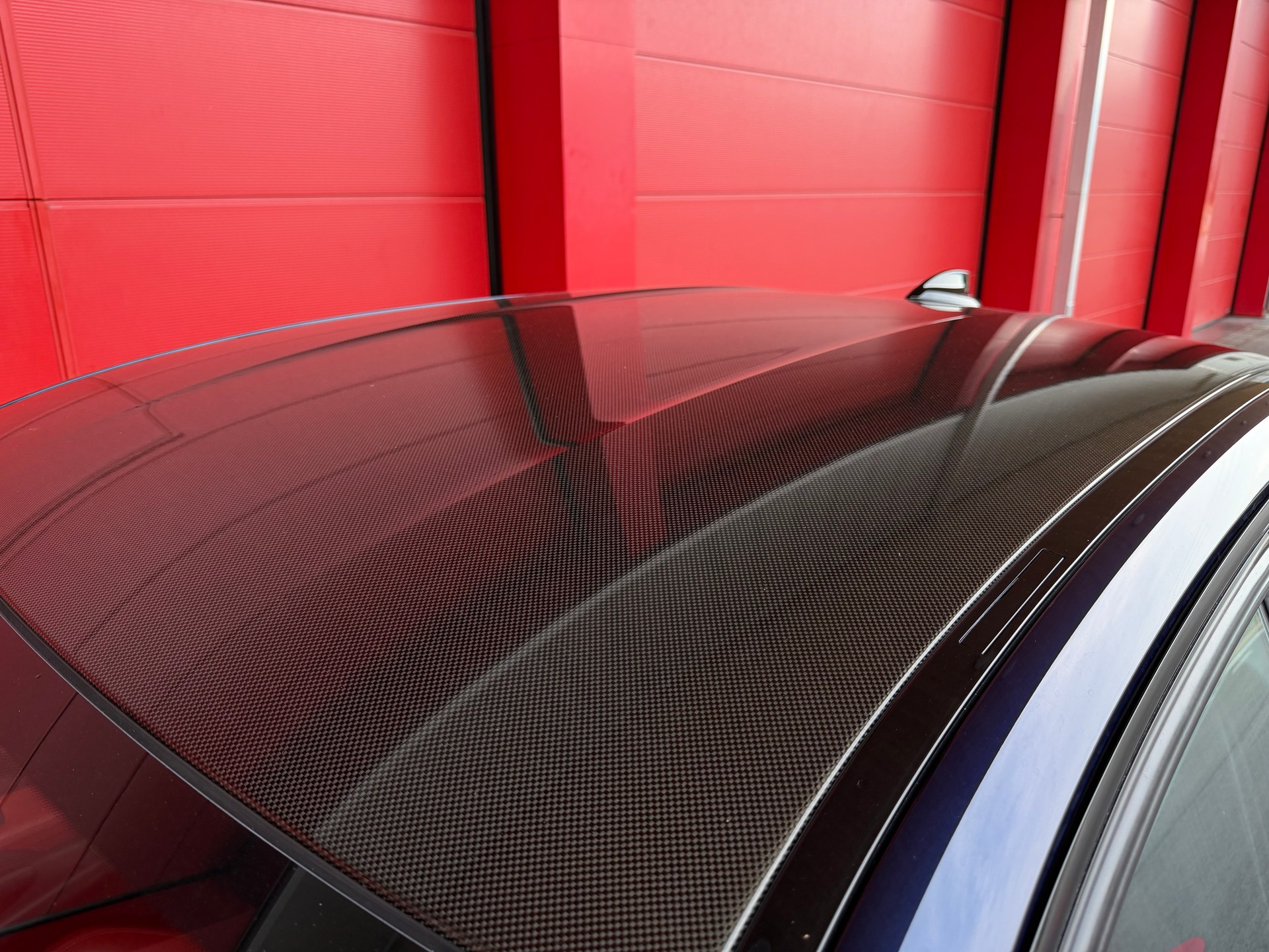 BMW M3 Competition Drivelogic-image-6