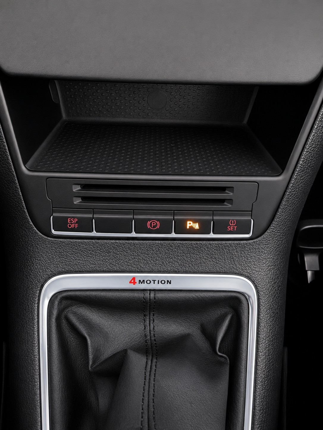 VW 2.0 TSI 170 Sport & Style-image-8