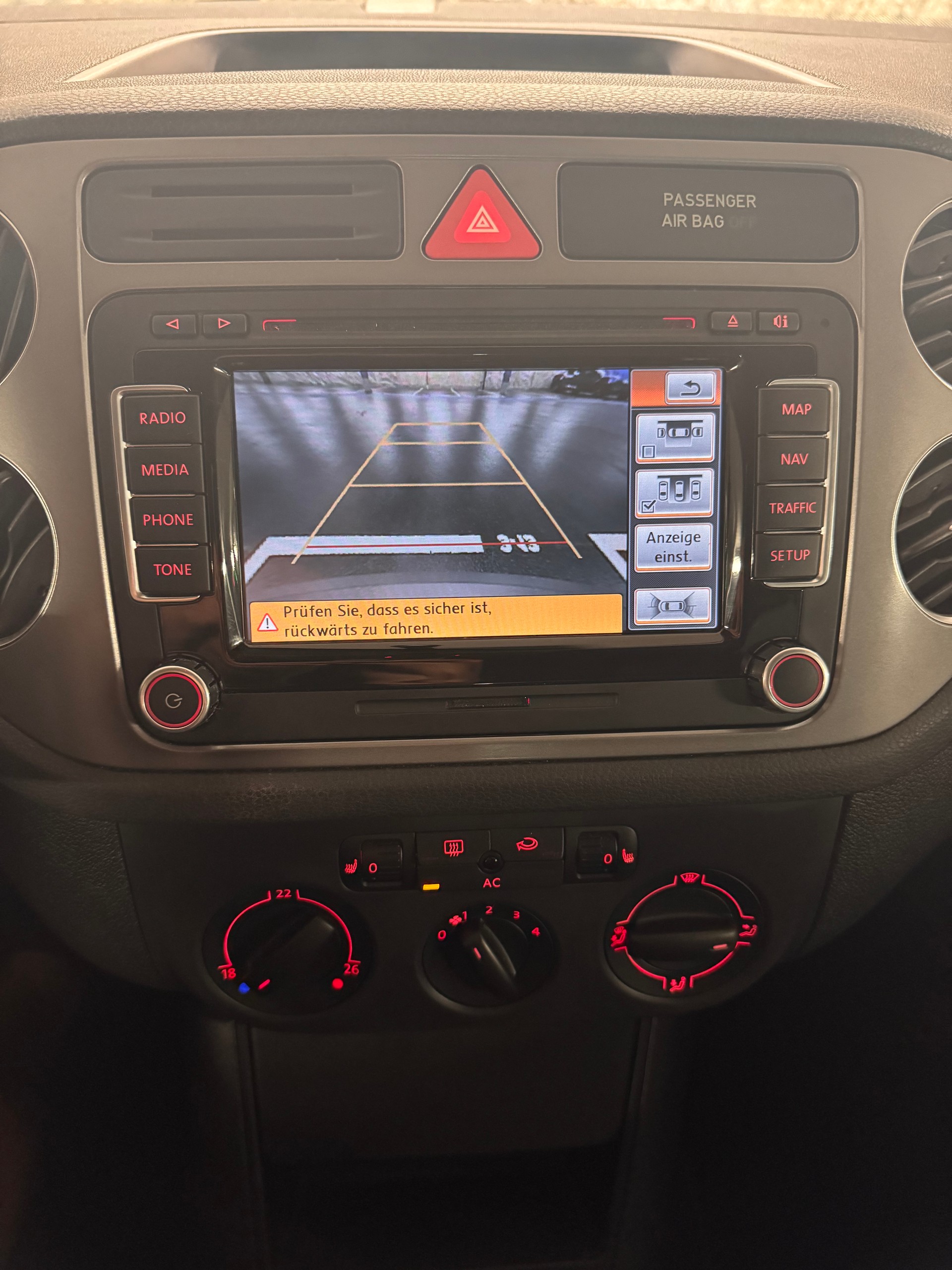 VW 2.0 TSI 170 Sport & Style-image-6