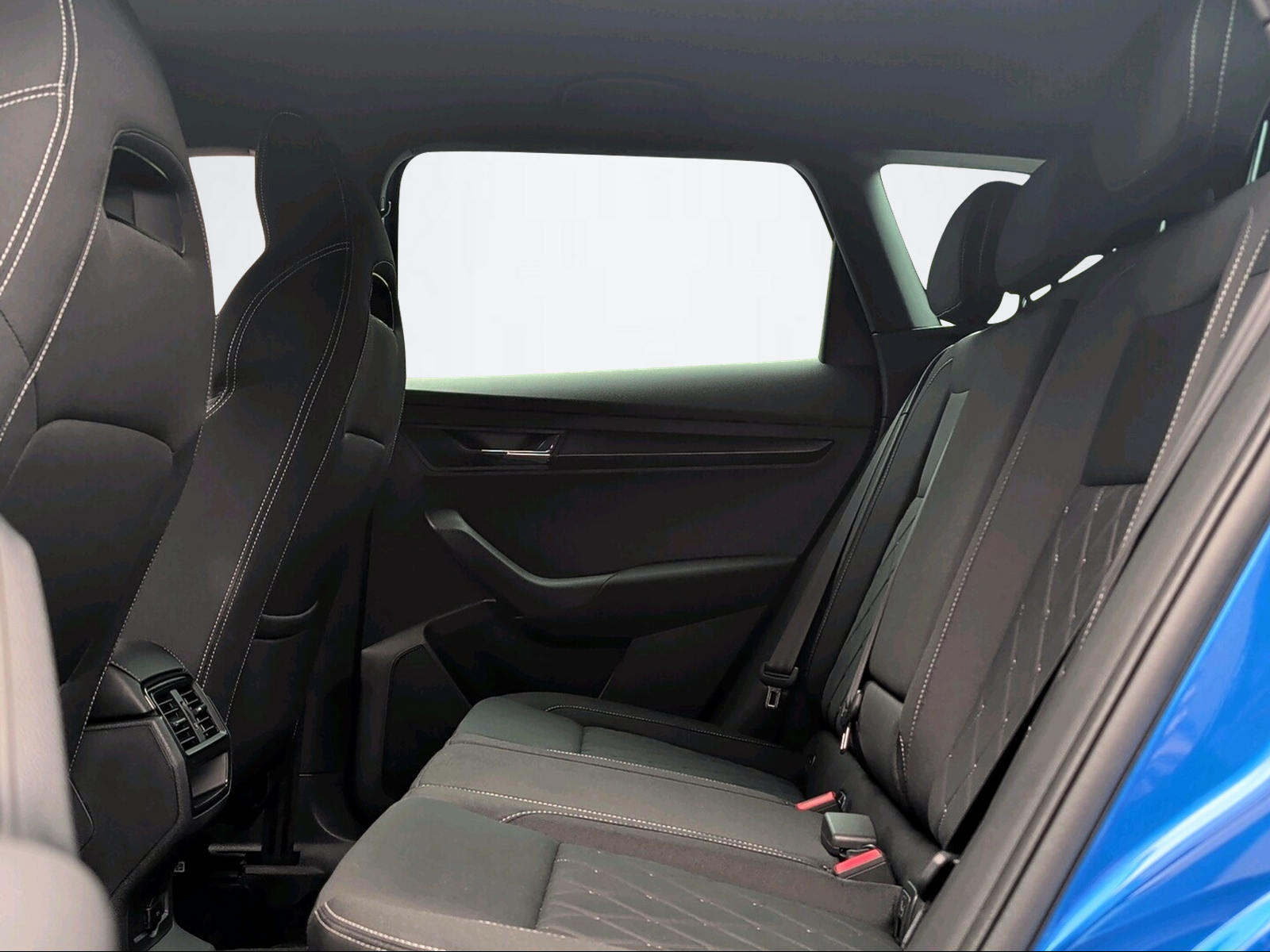 SKODA KAROQ 2.0 TSI SPORTLINE DSG 4X4-image-8