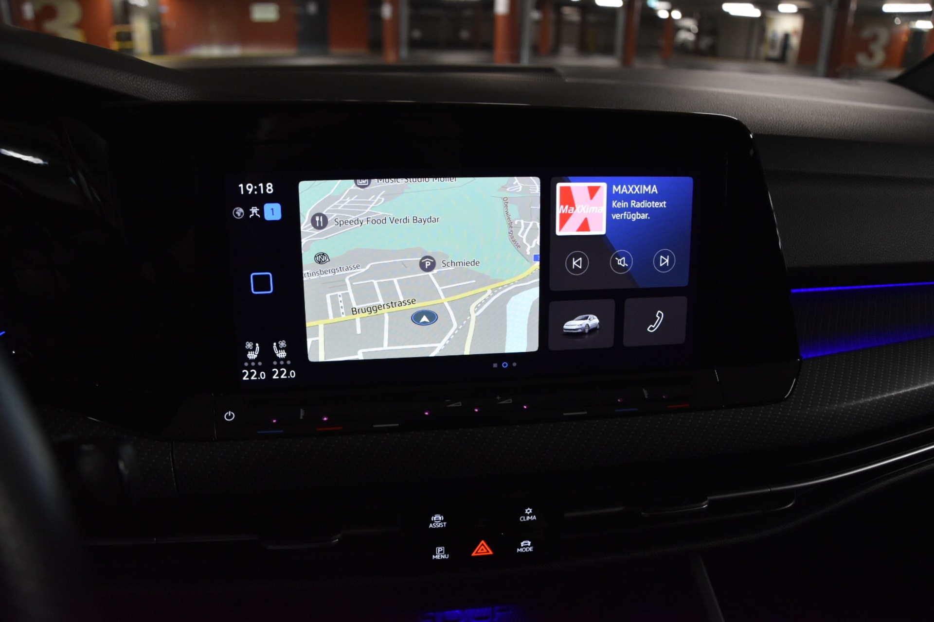 VW Golf 2.0 TSI R DSG 4Motion-image-18