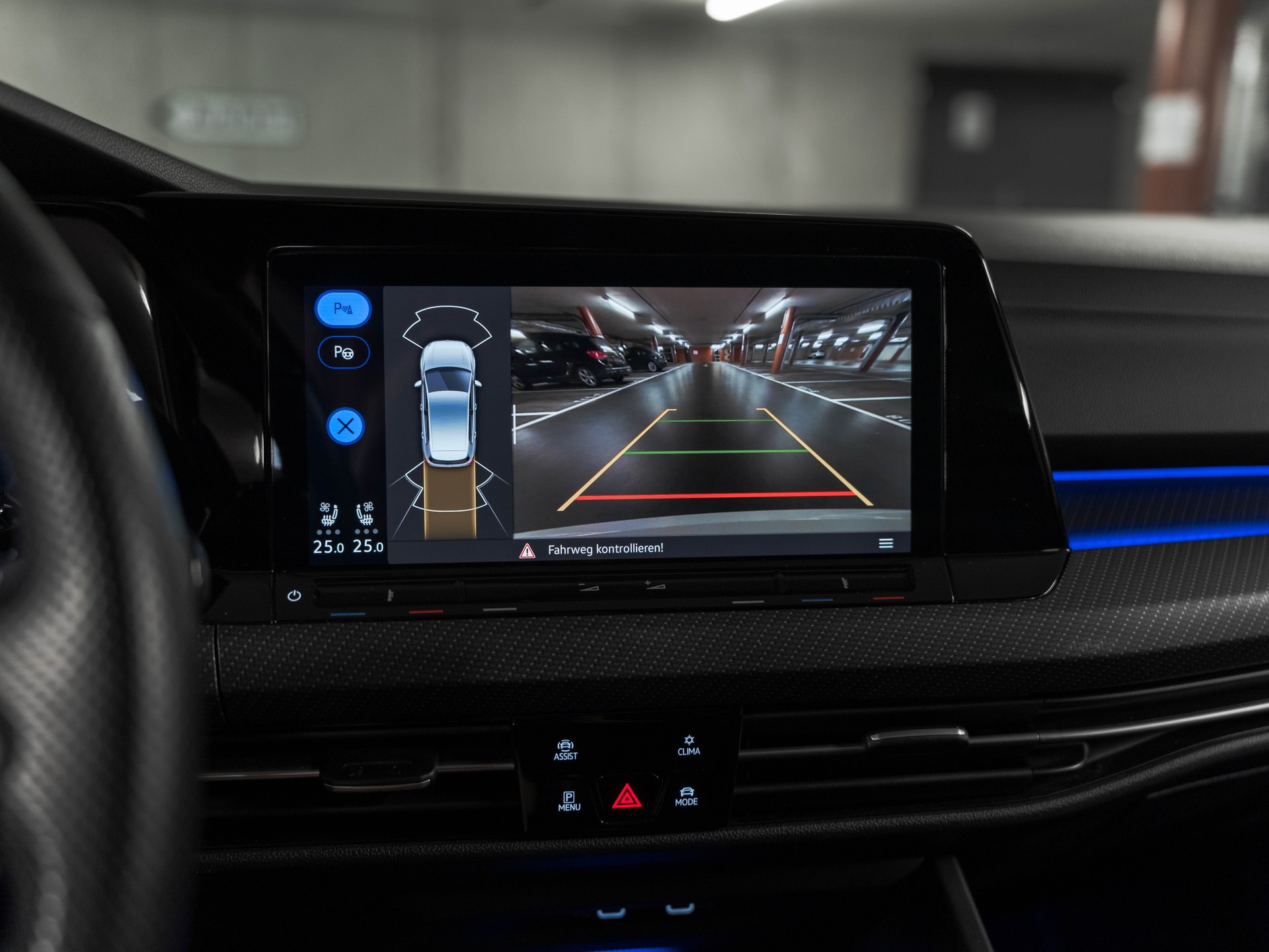 VW Golf 2.0 TSI R DSG 4Motion-image-18