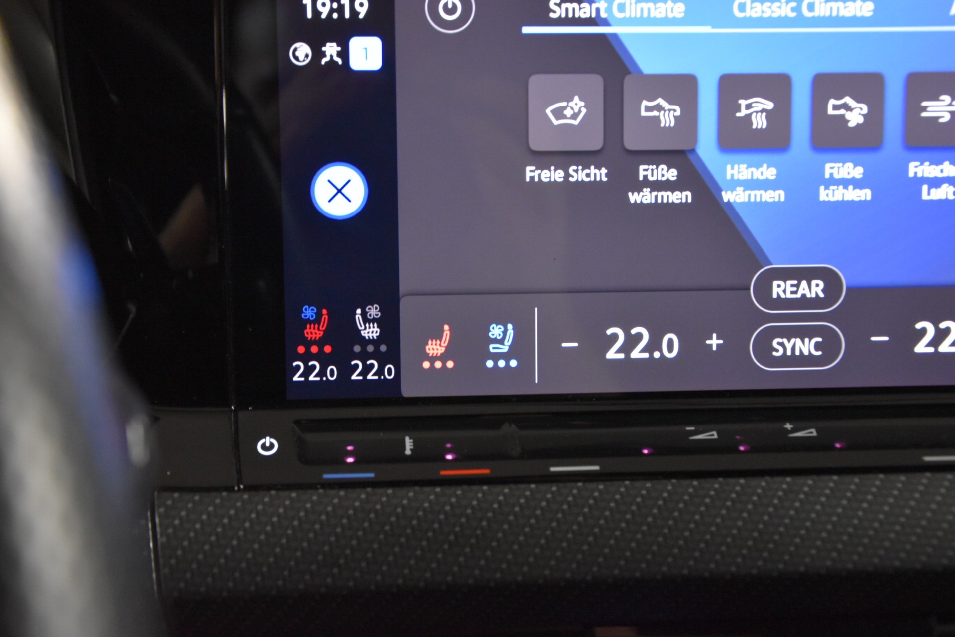 VW Golf 2.0 TSI R DSG 4Motion-image-20