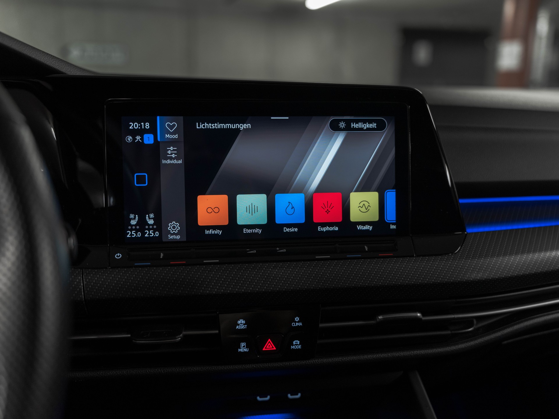 VW Golf 2.0 TSI R DSG 4Motion-image-21