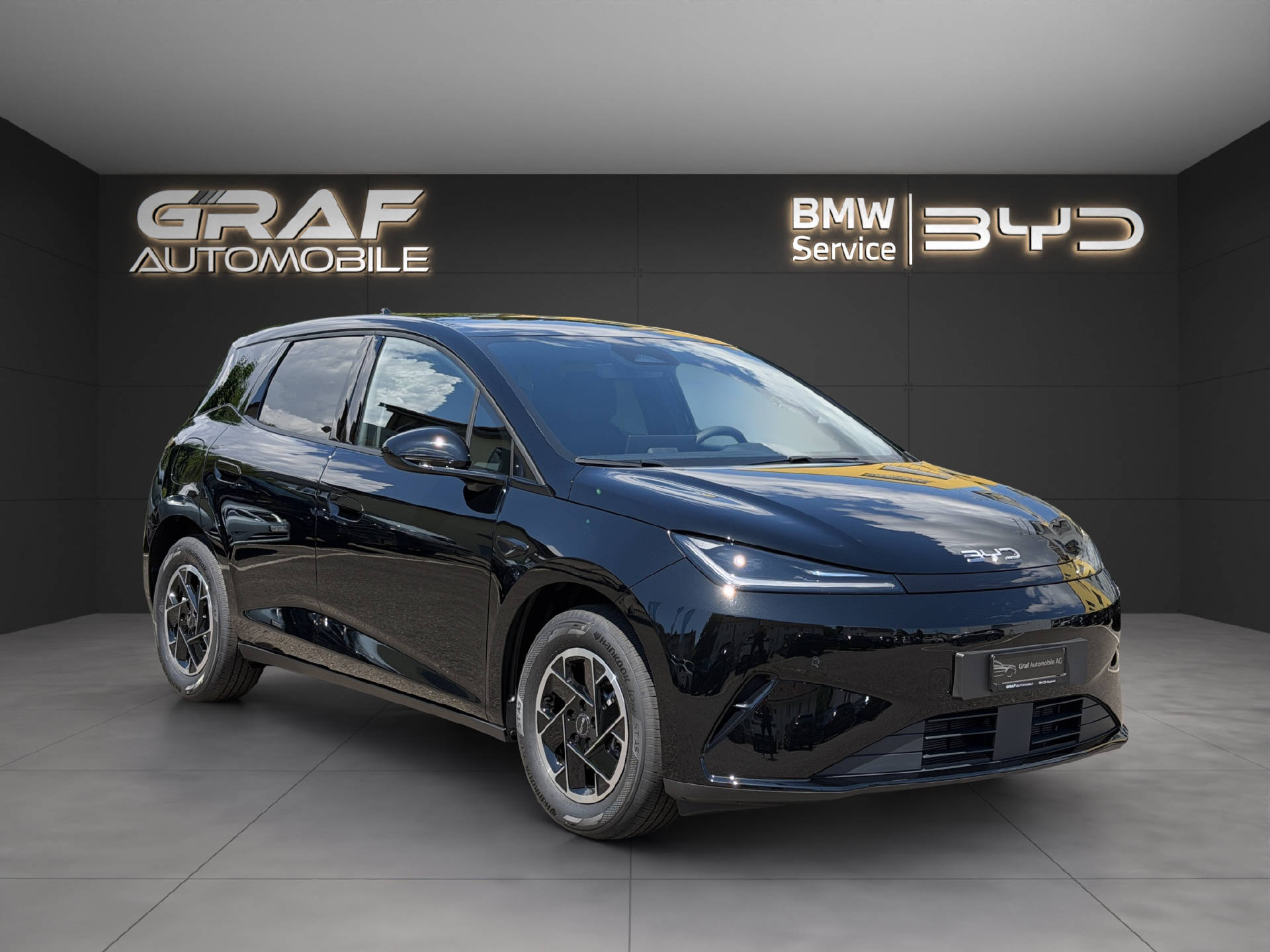 BYD Dolphin G DM-i Boost-showroom-element-2