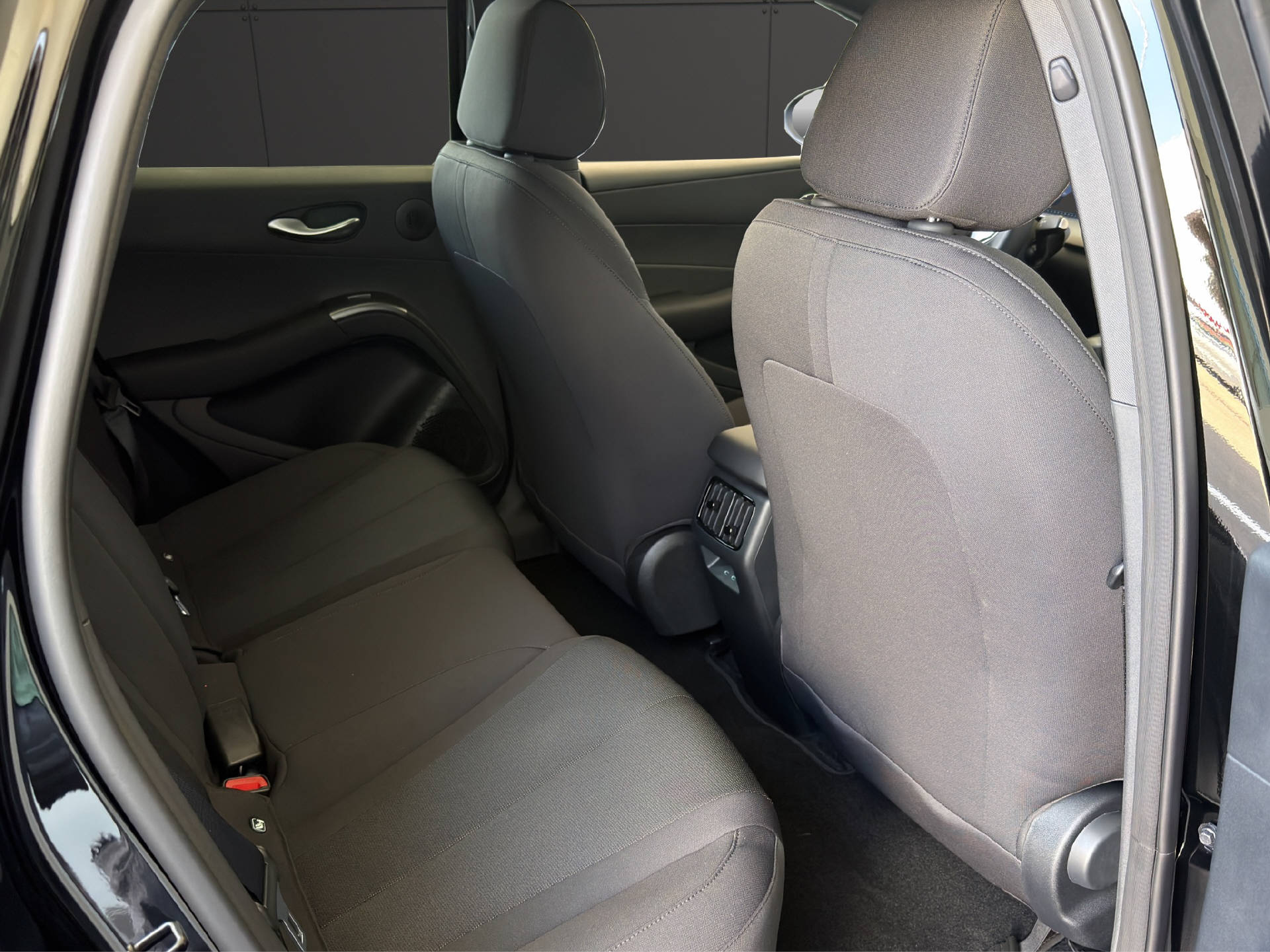 BYD Dolphin G DM-i Boost-image-11