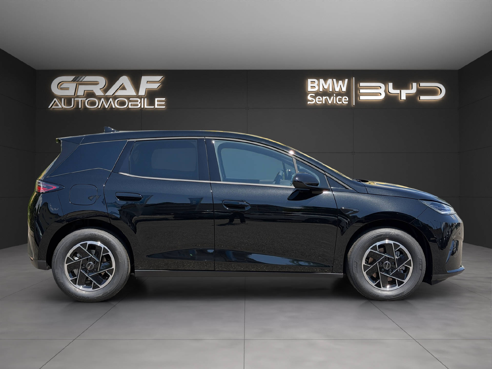 BYD Dolphin G DM-i Boost-showroom-element-3
