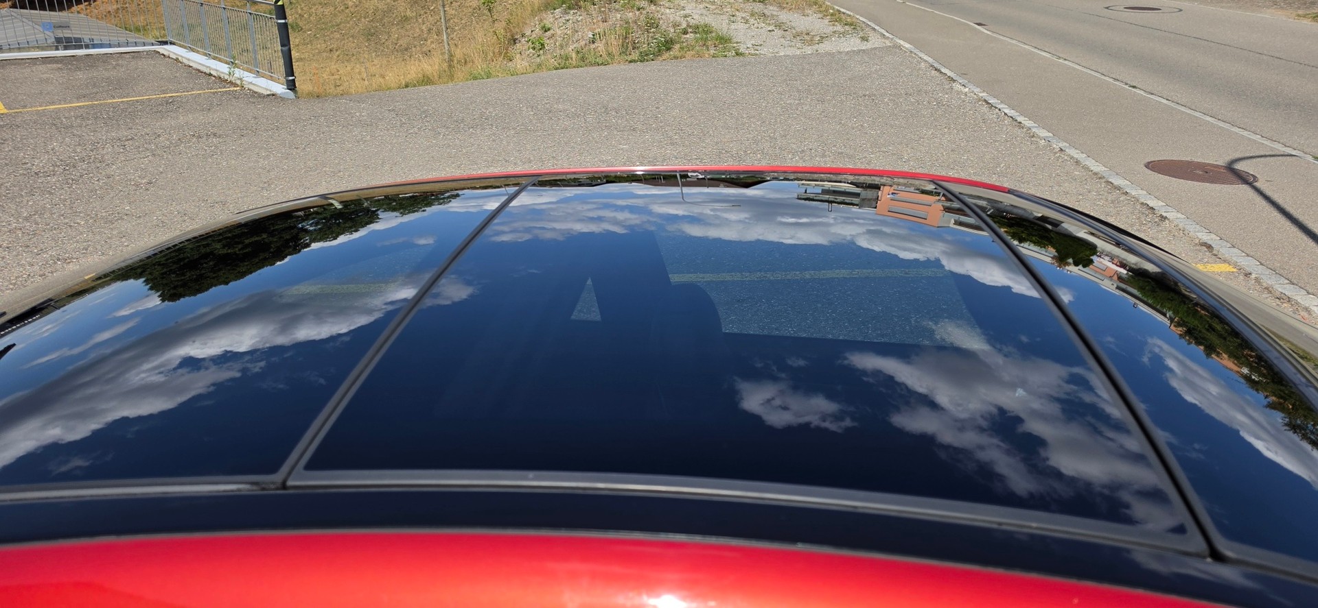 MERCEDES-BENZ C 200 Kompressor-image-9