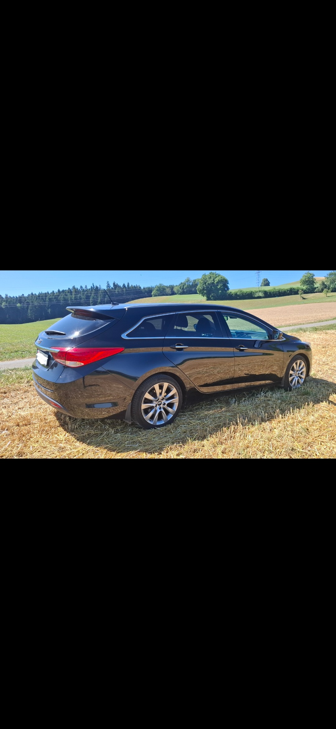 HYUNDAI 2.0 GDi Premium-image-1