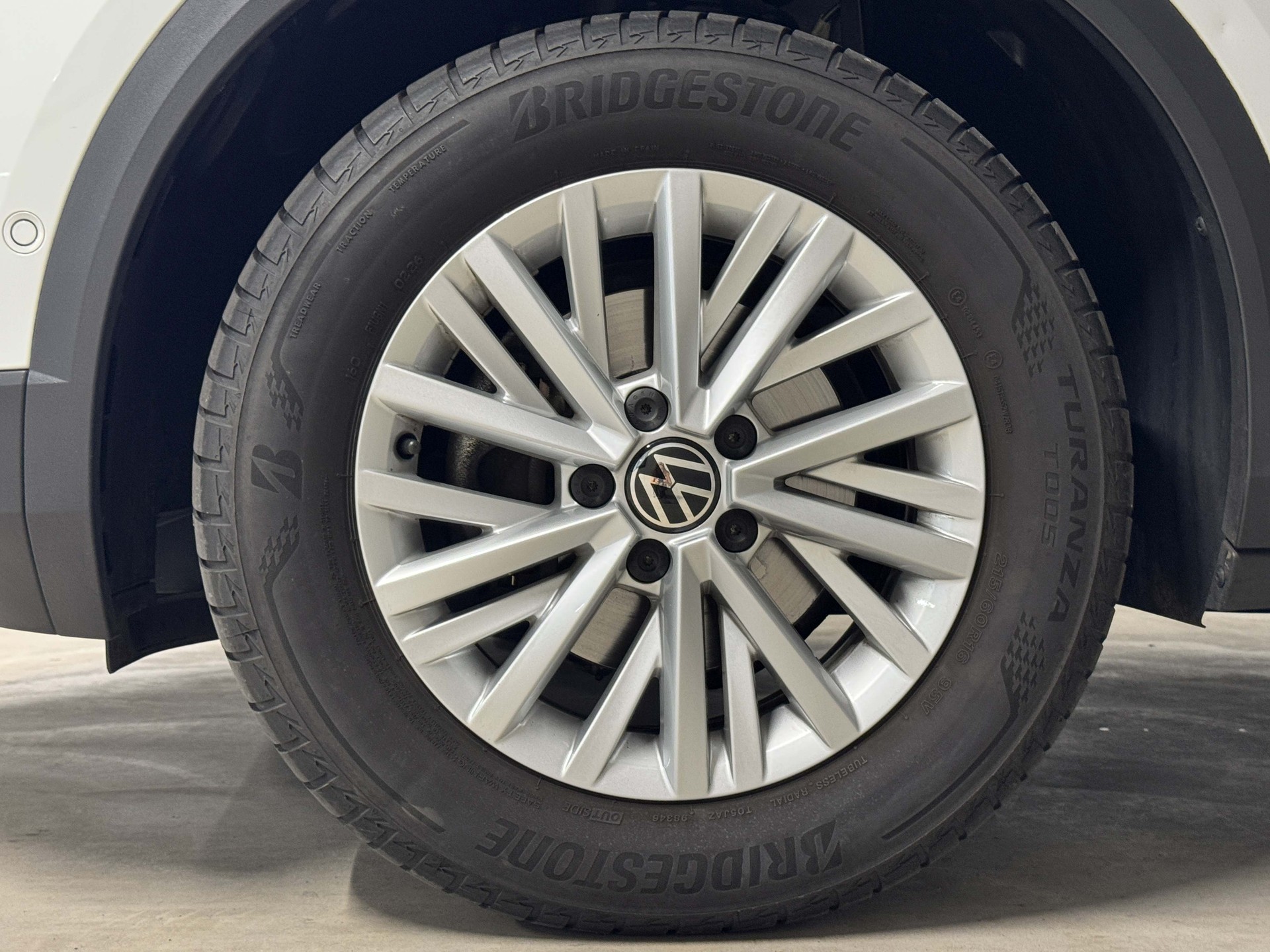 VW T-Roc 1.5 TSI EVO Life DSG-image-15