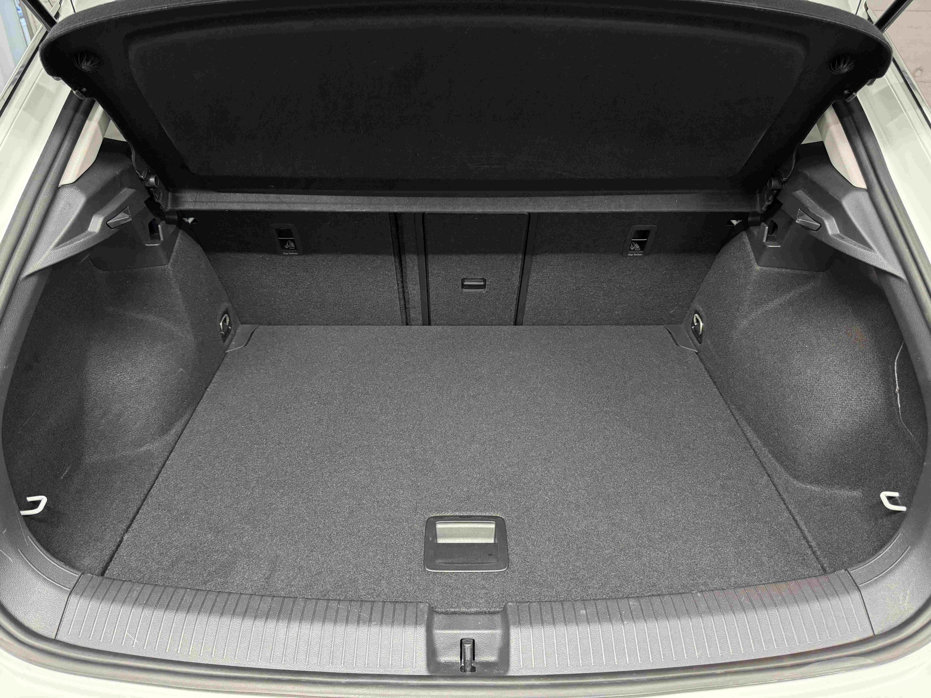 VW T-Roc 1.5 TSI EVO Life DSG-image-14