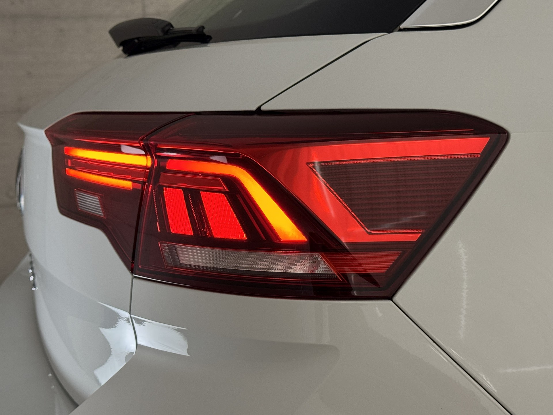 VW T-Roc 1.5 TSI EVO Life DSG-image-6