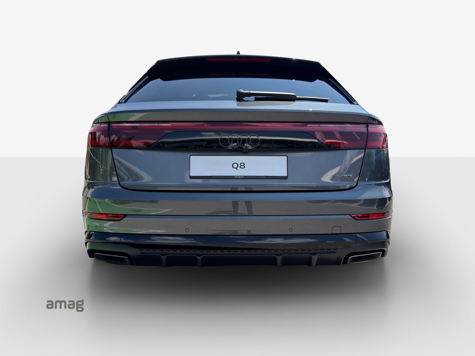 AUDI Q8 SUV TFSI e quattro 360 kW tiptronic-showroom-element-3