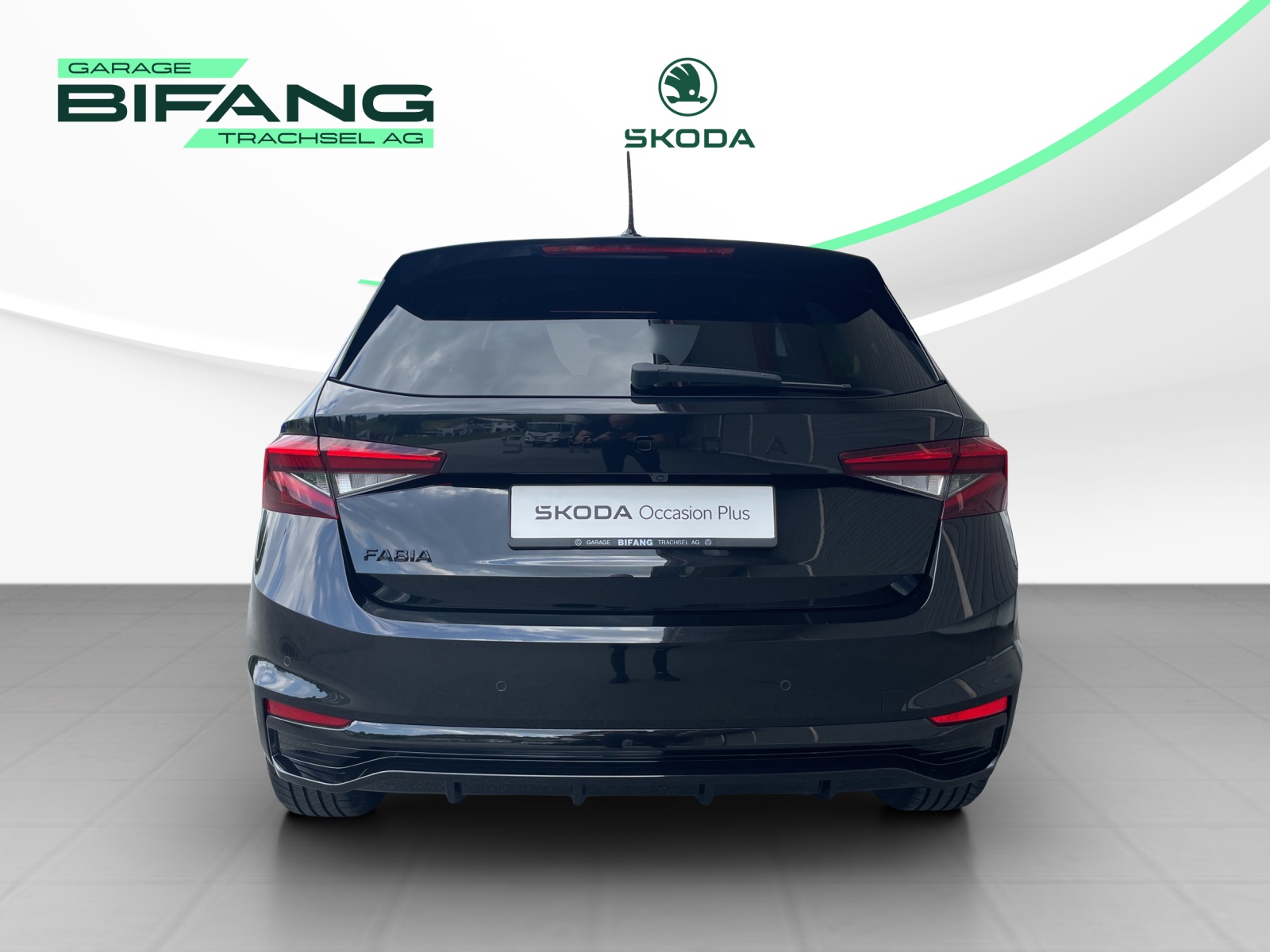 SKODA Fabia 1.0 TSI Monte Carlo DSG-image-4