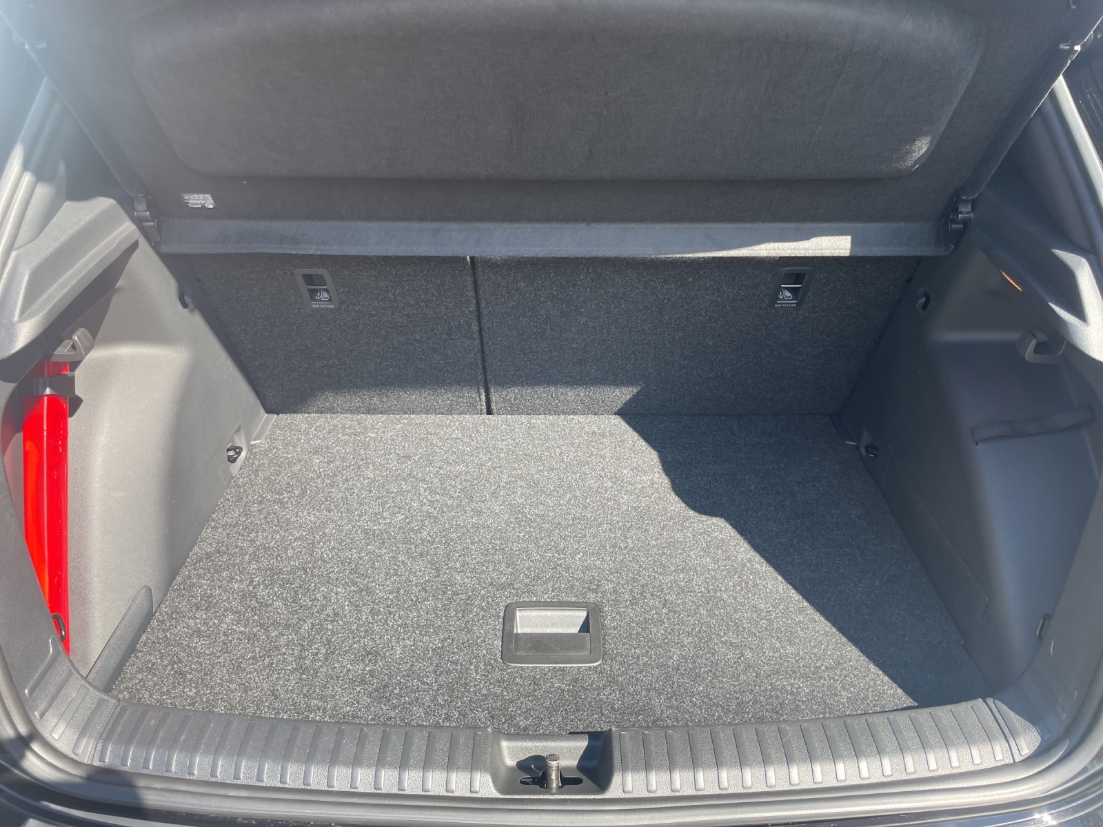 SKODA Fabia 1.0 TSI Monte Carlo DSG-image-14