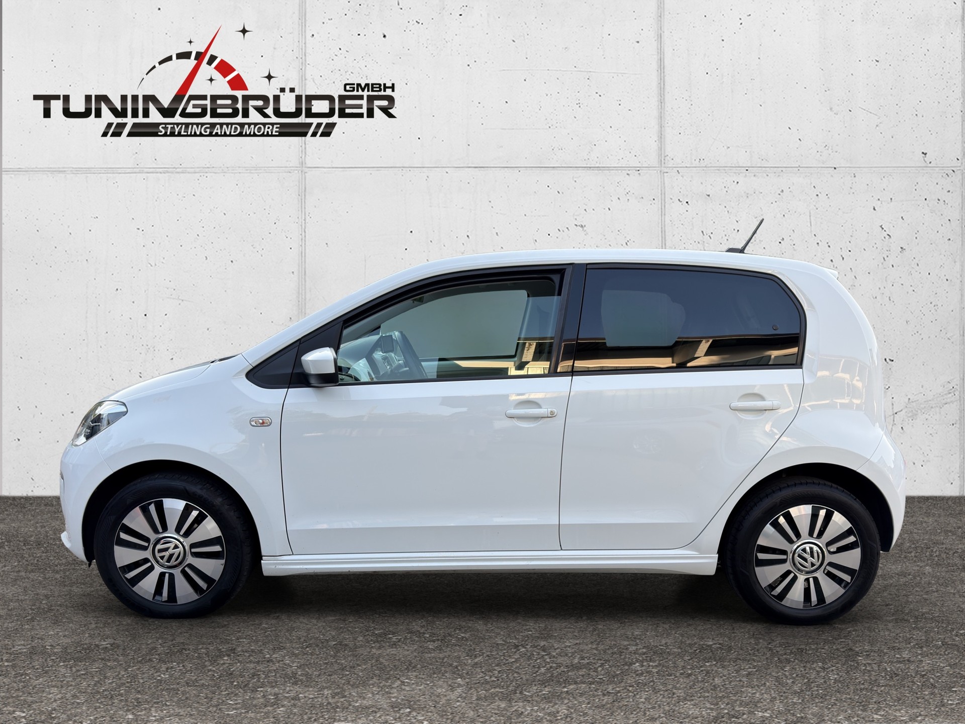 VW e-Up-image-6