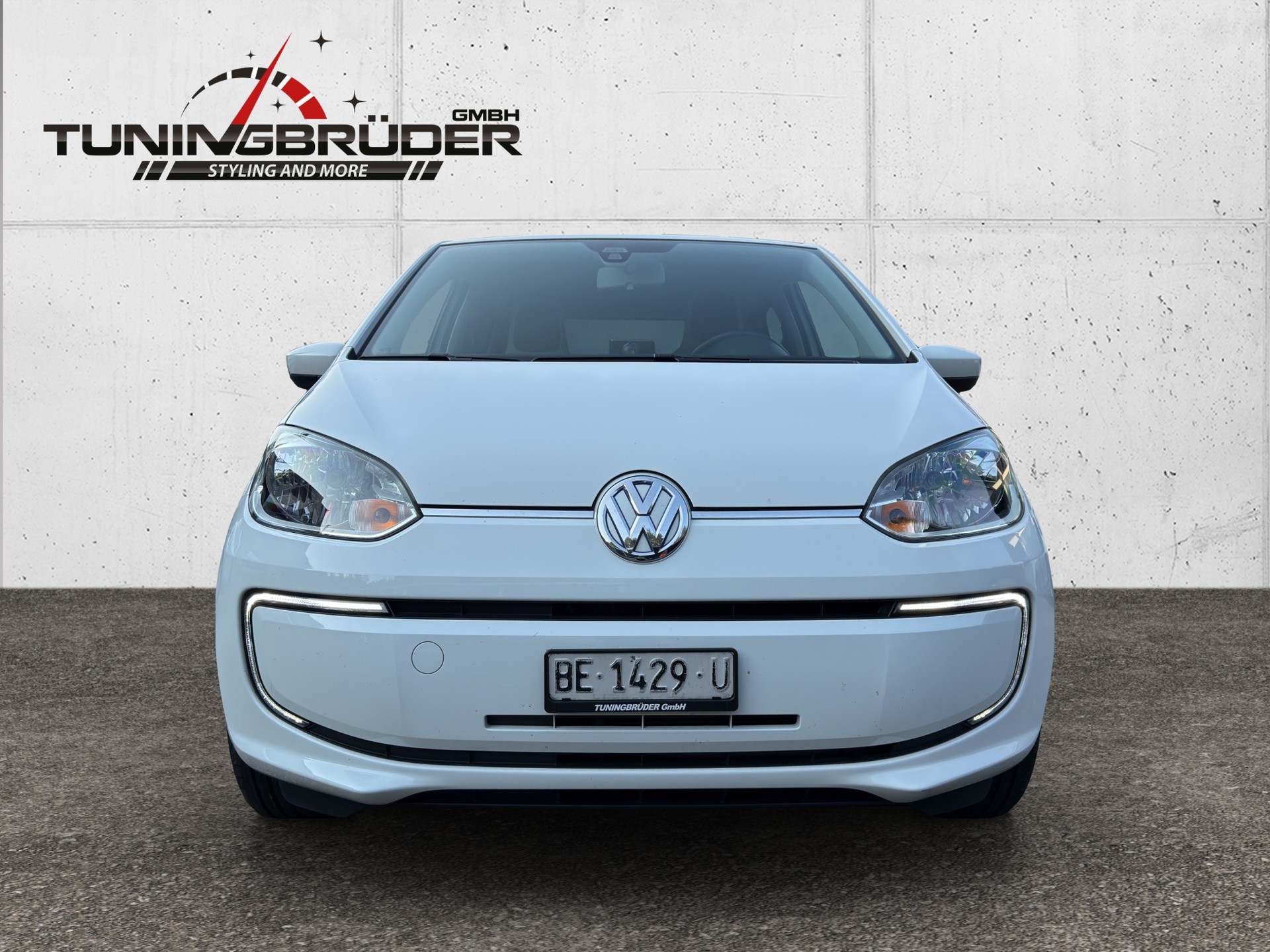 VW e-Up-image-2