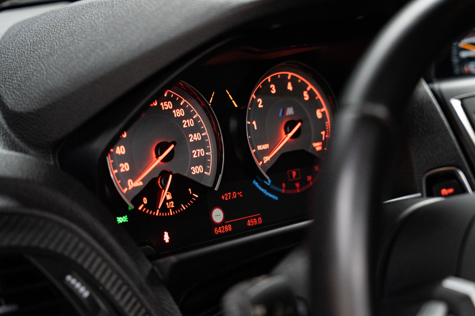 BMW M2 Drivelogic-image-12