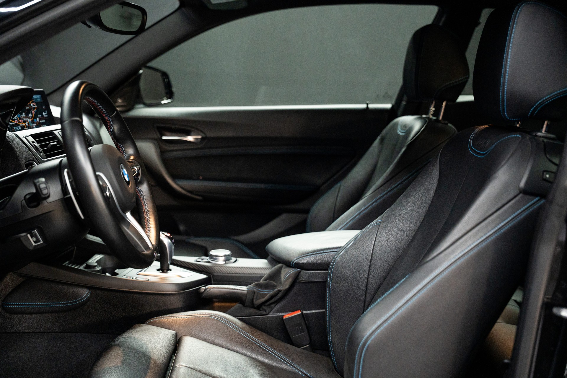 BMW M2 Drivelogic-image-8