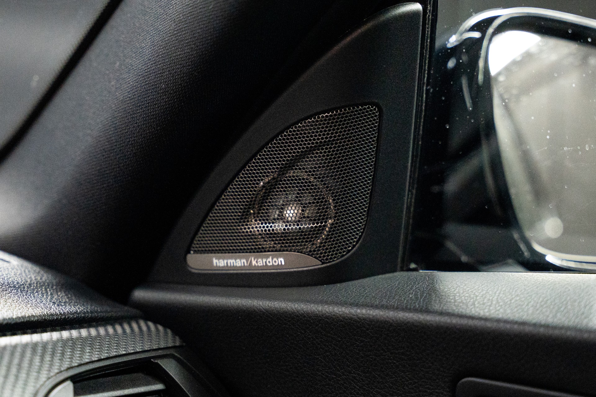 BMW M2 Drivelogic-image-15