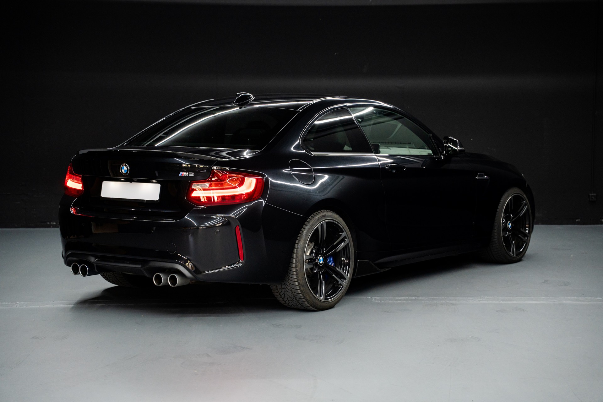 BMW M2 Drivelogic-image-3