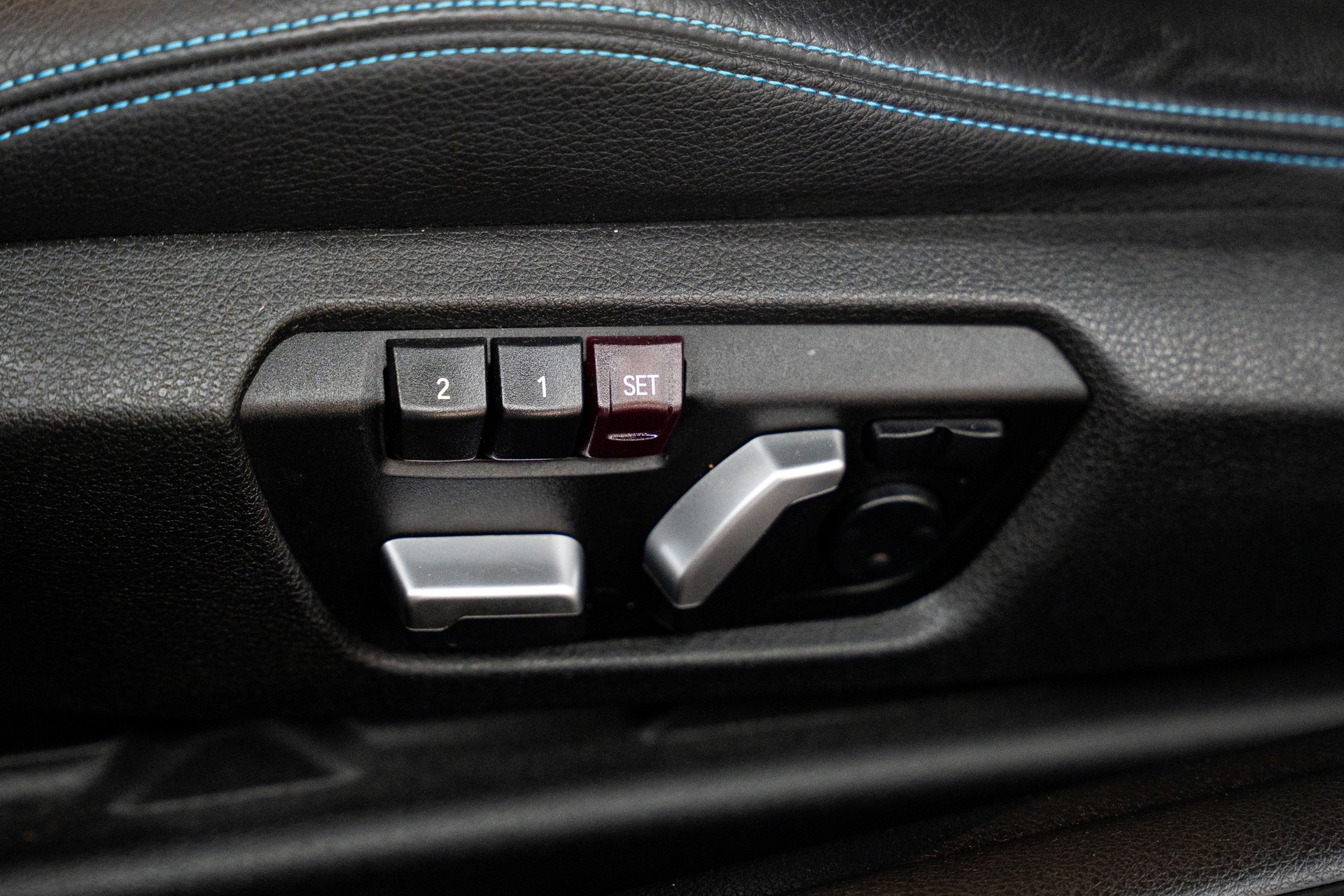 BMW M2 Drivelogic-image-9