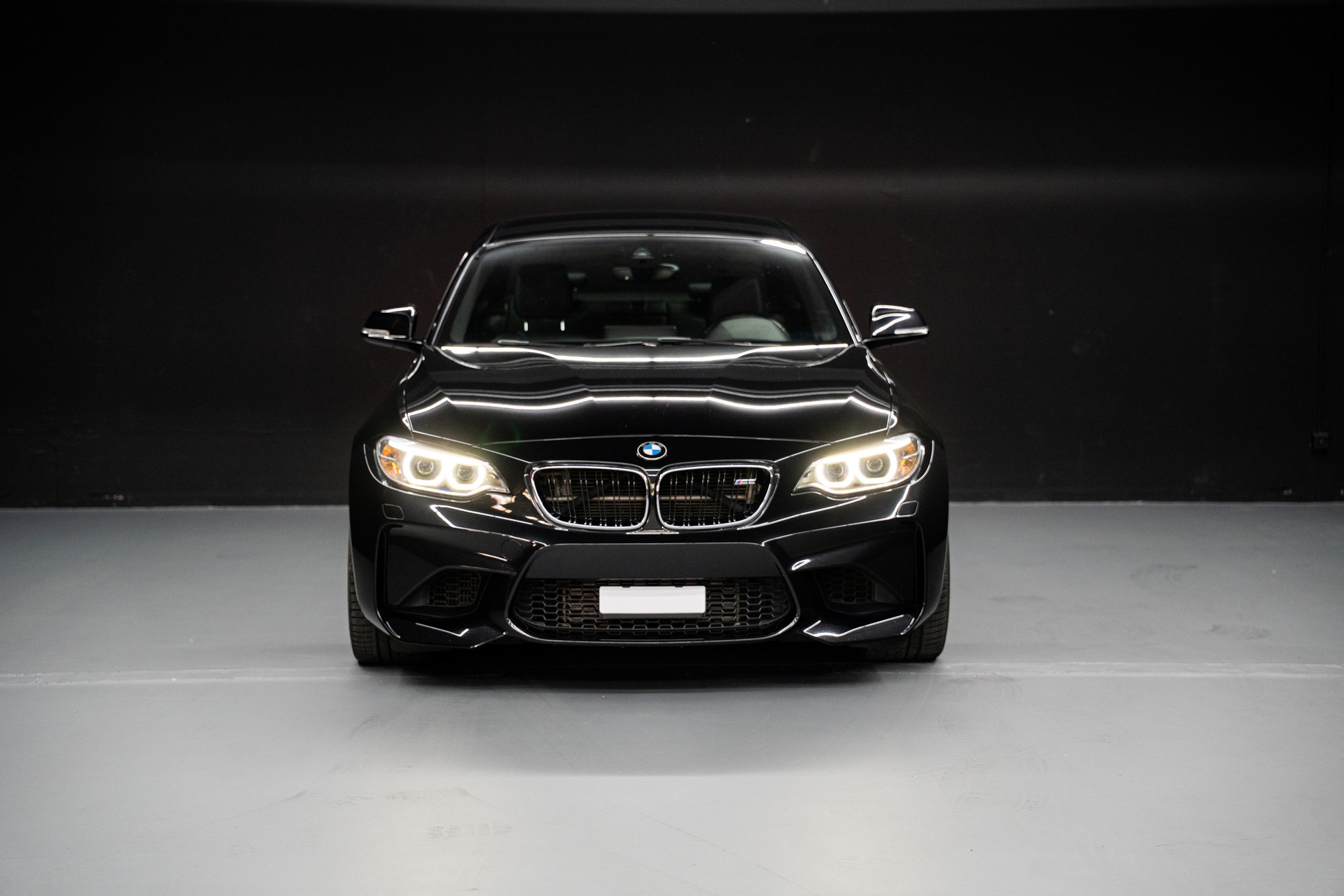 BMW M2 Drivelogic-image-1