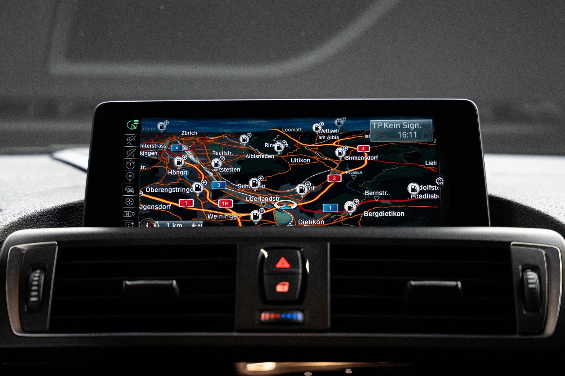 BMW M2 Drivelogic-image-11