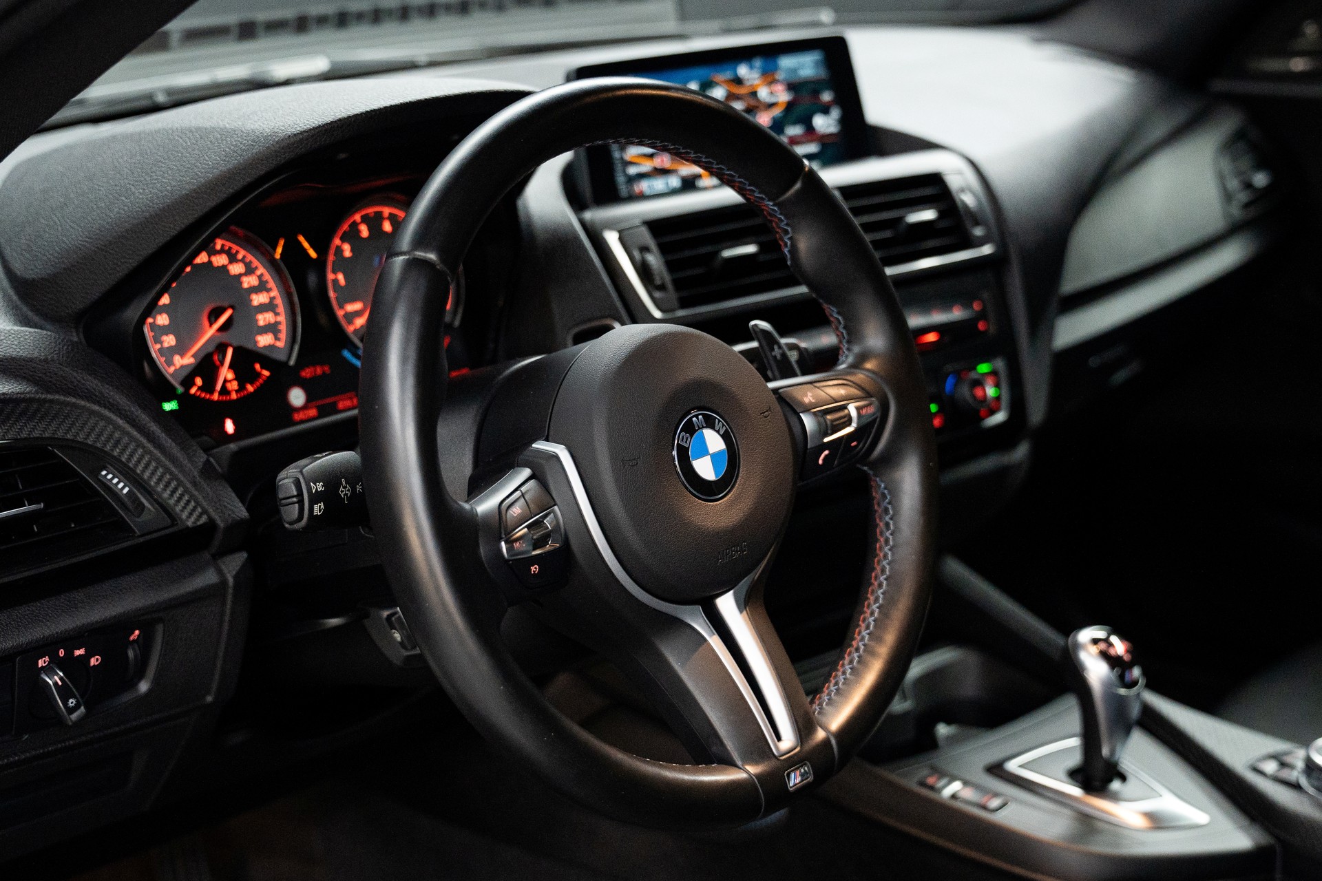 BMW M2 Drivelogic-image-10