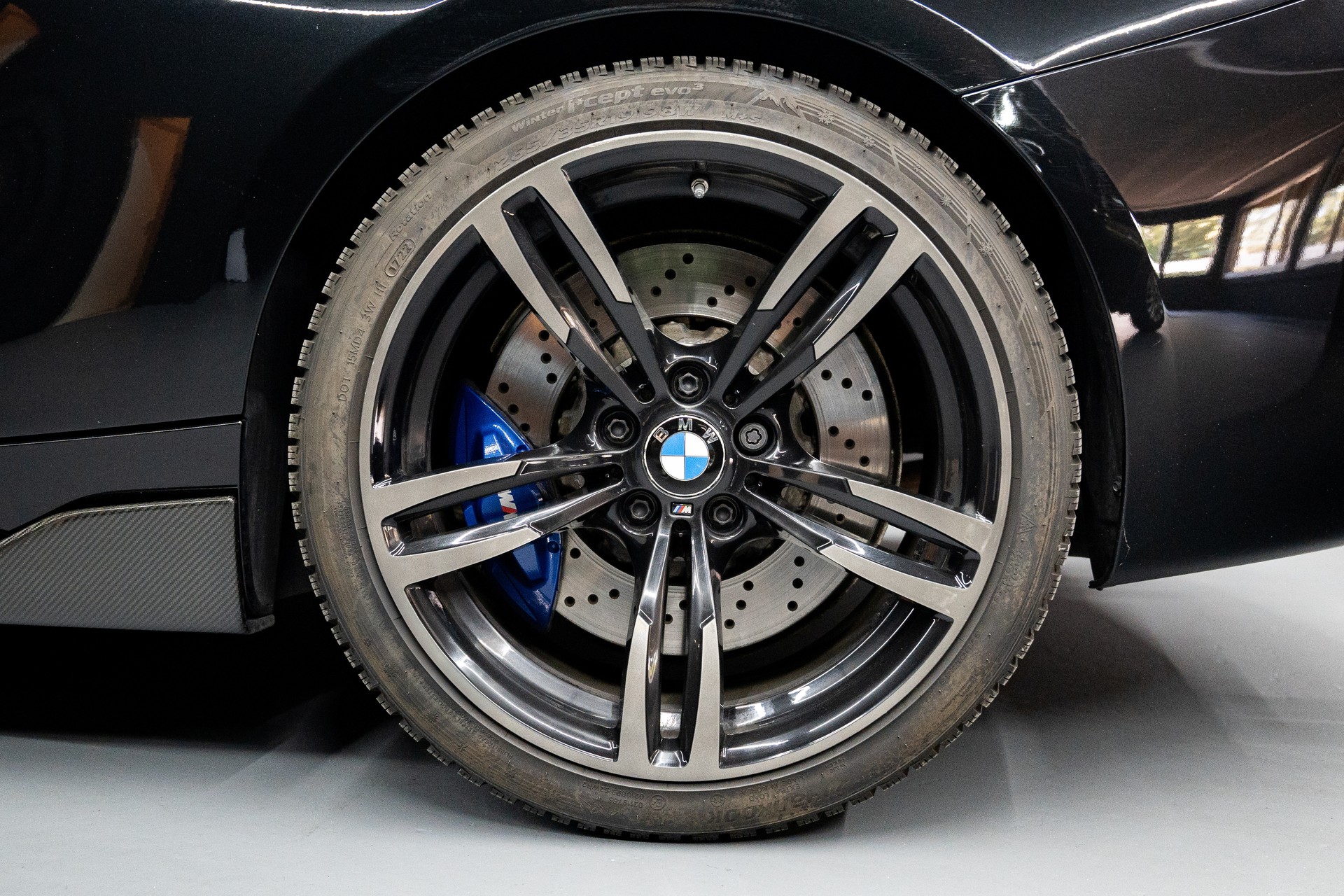 BMW M2 Drivelogic-image-6