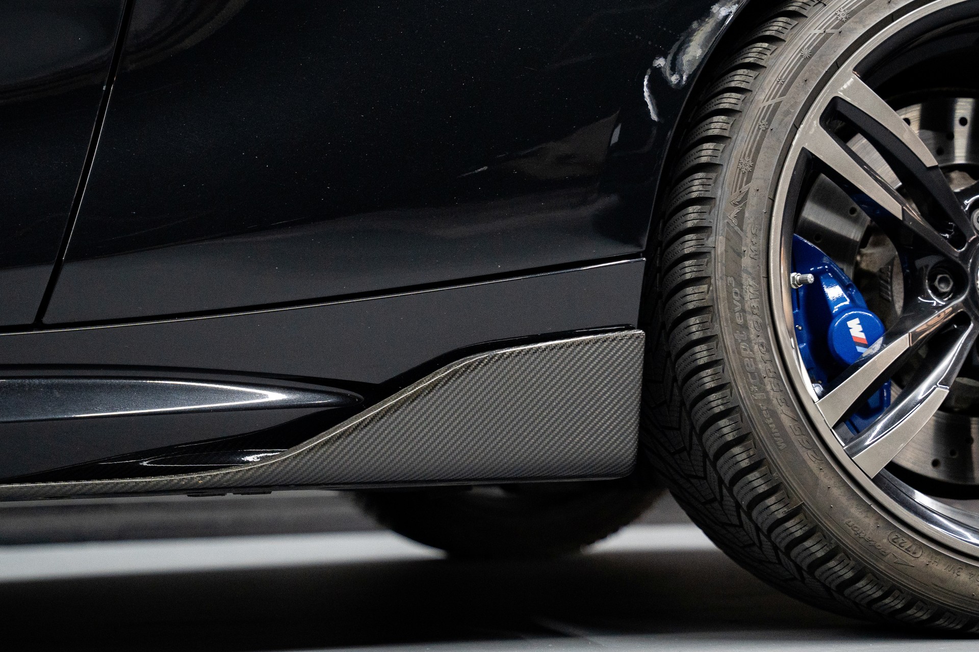 BMW M2 Drivelogic-image-7