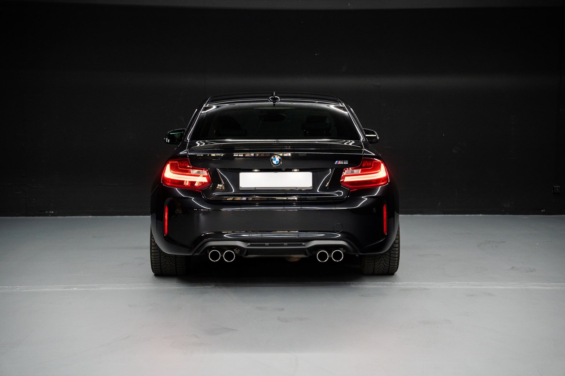 BMW M2 Drivelogic-image-4